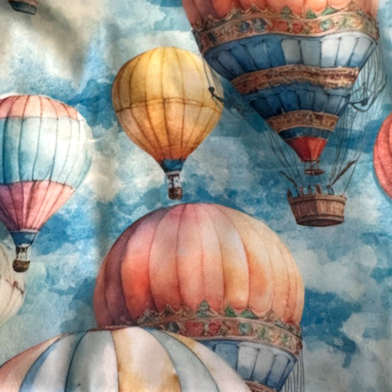 GLAM | Conjunto de Mochila e Porta-Moedas ADHARA