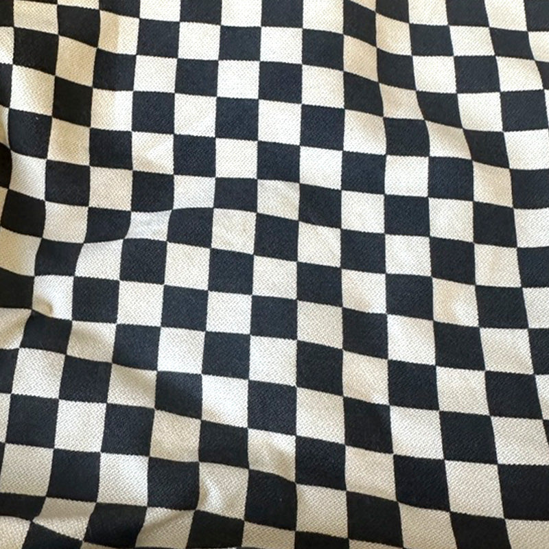 GLAM | Conjunto de Mochila e Porta-Moedas ADHARA