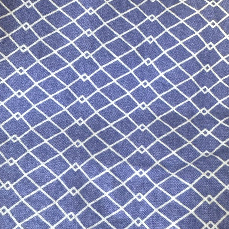 GLAM | Conjunto de Mochila e Porta-Moedas ADHARA