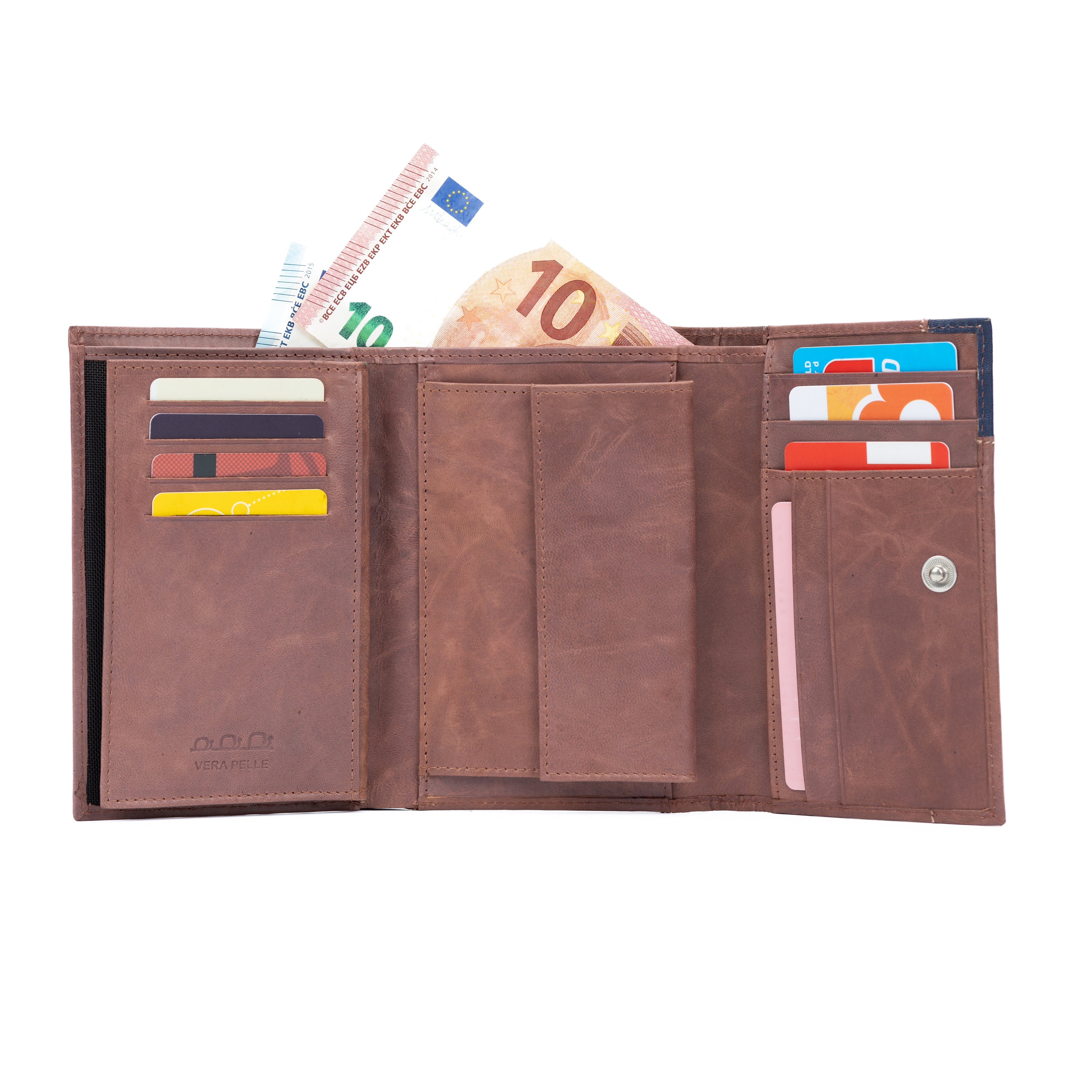 GLAM | Cartera para mujer Kaili mood