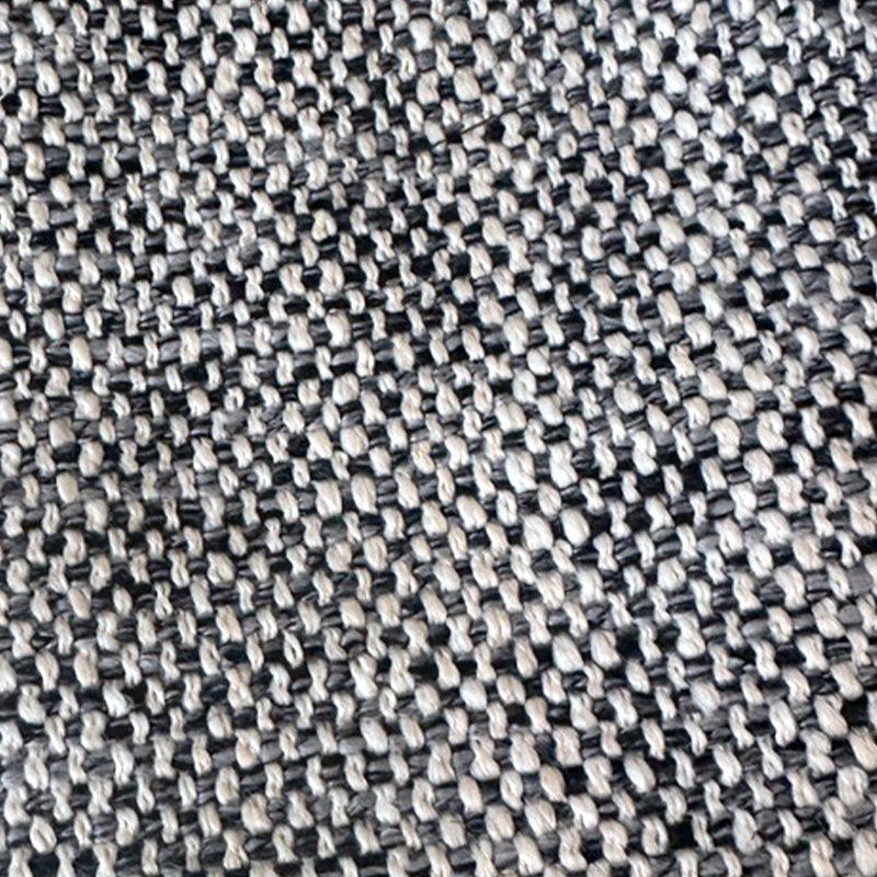 GLAM | Conjunto de Mochila e Porta-Moedas ADHARA