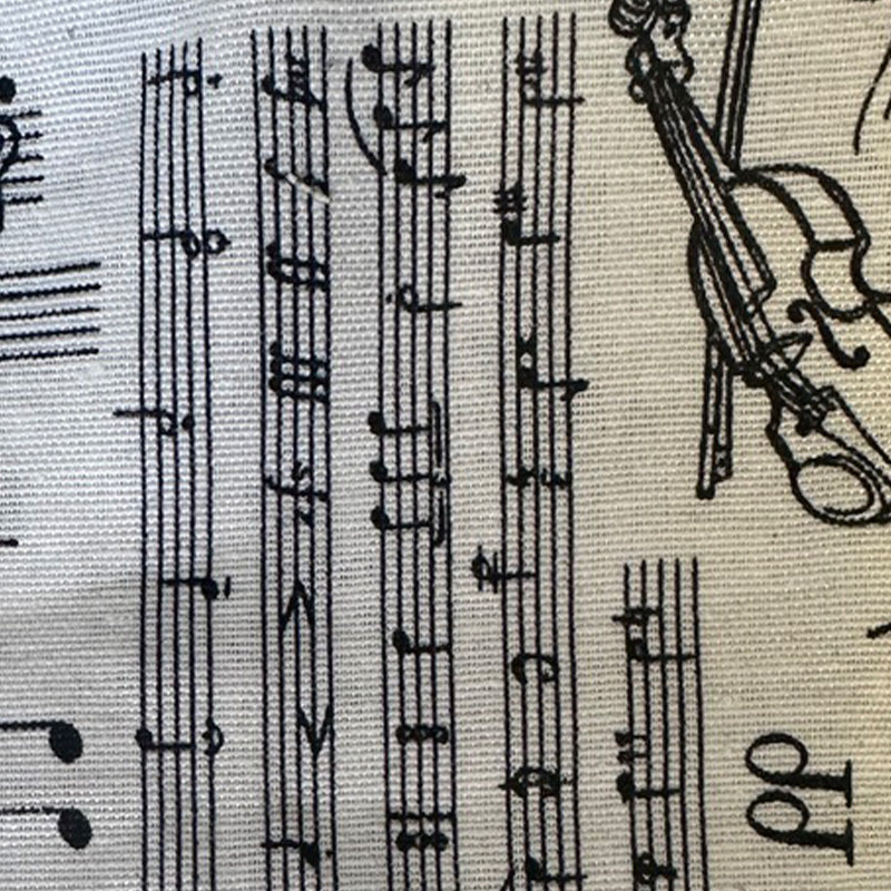 GLAM | Conjunto de Mochila e Porta-Moedas ADHARA