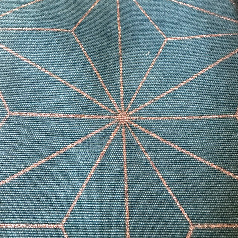 GLAM | Conjunto de Mochila e Porta-Moedas ADHARA