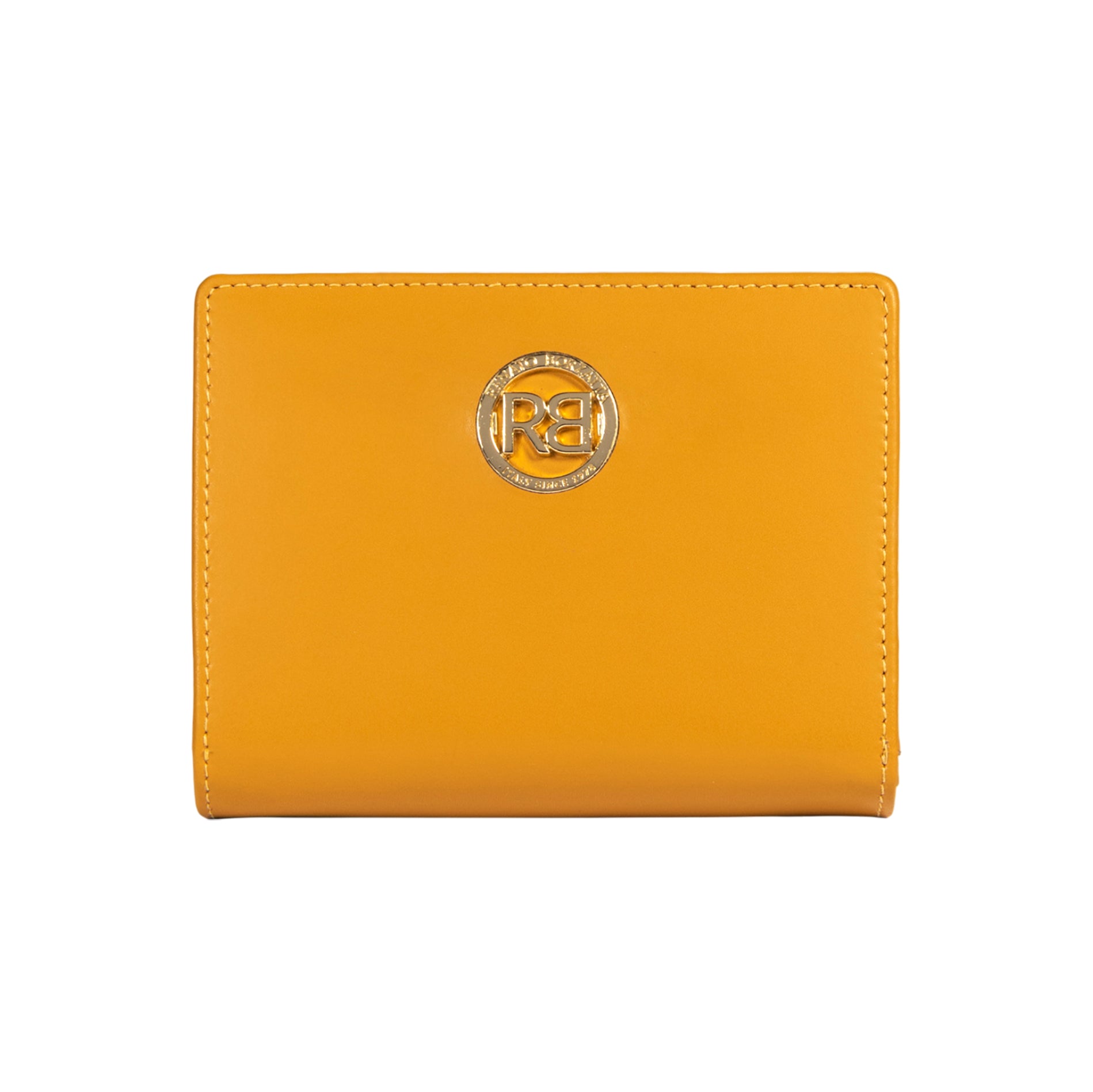 GLAM | RENATO BORZATTA Women's Wallet