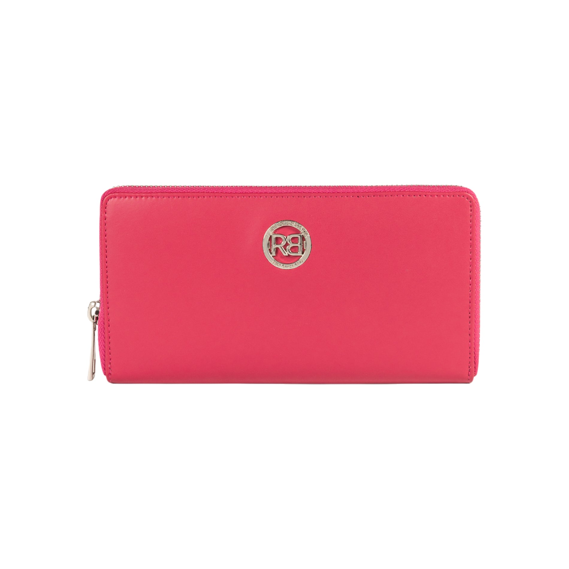 GLAM | RENATO BORZATTA Women's Wallet