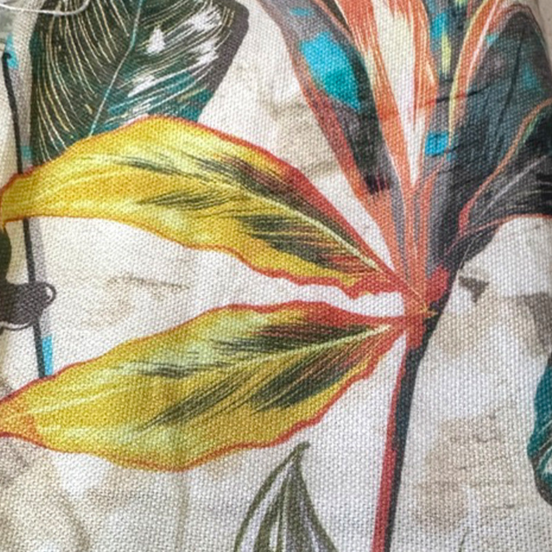 GLAM | Conjunto de Mochila e Porta-Moedas ADHARA