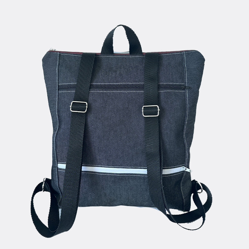 GLAM | Adhara Cidade Ribiera