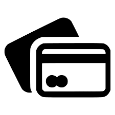 100% Secure Payments