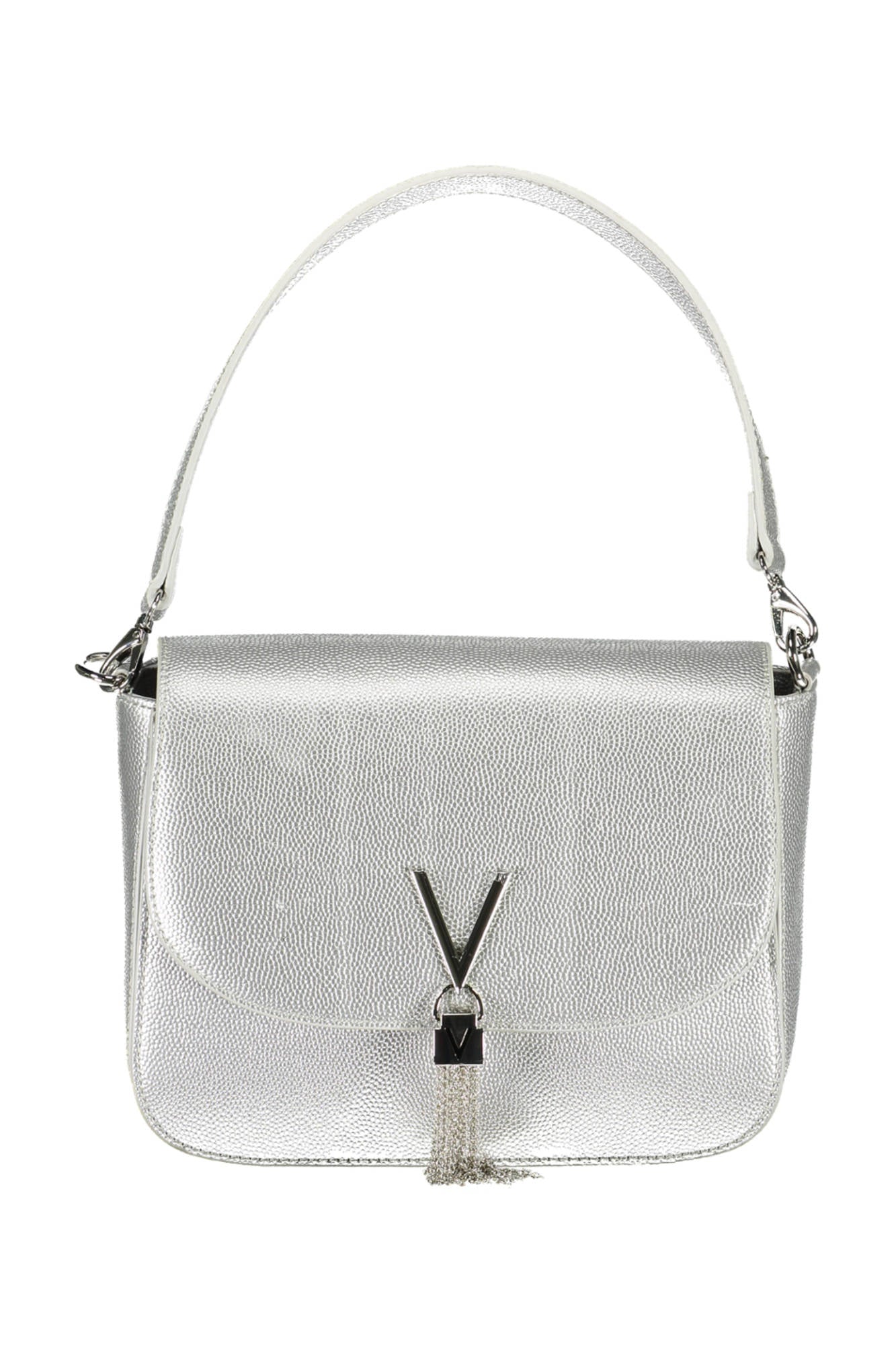 GLAM | Borsa Argento da Donna