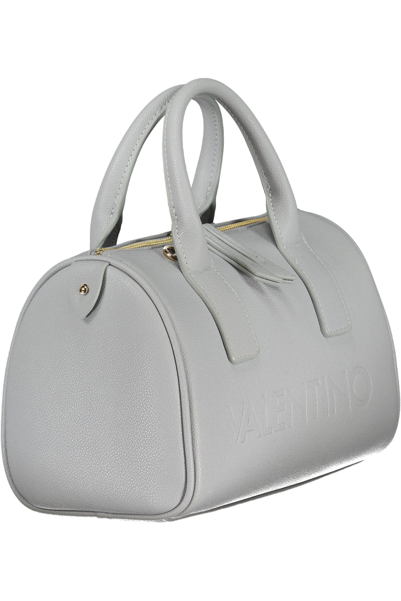VALENTINO BAGS WOMEN'S BAG BLUE-2