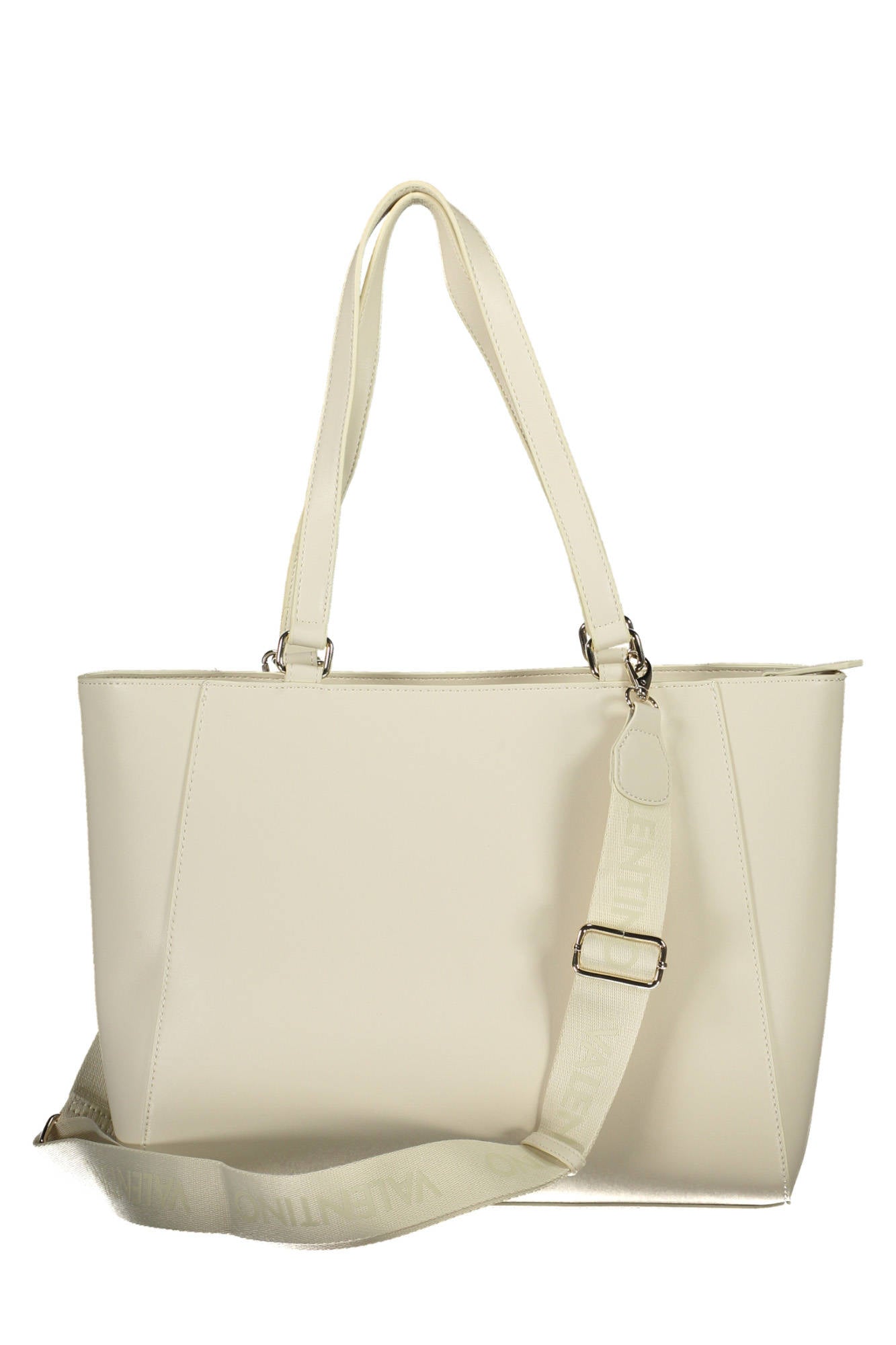 VALENTINO BAGS BEIGE WOMEN'S BAG-1