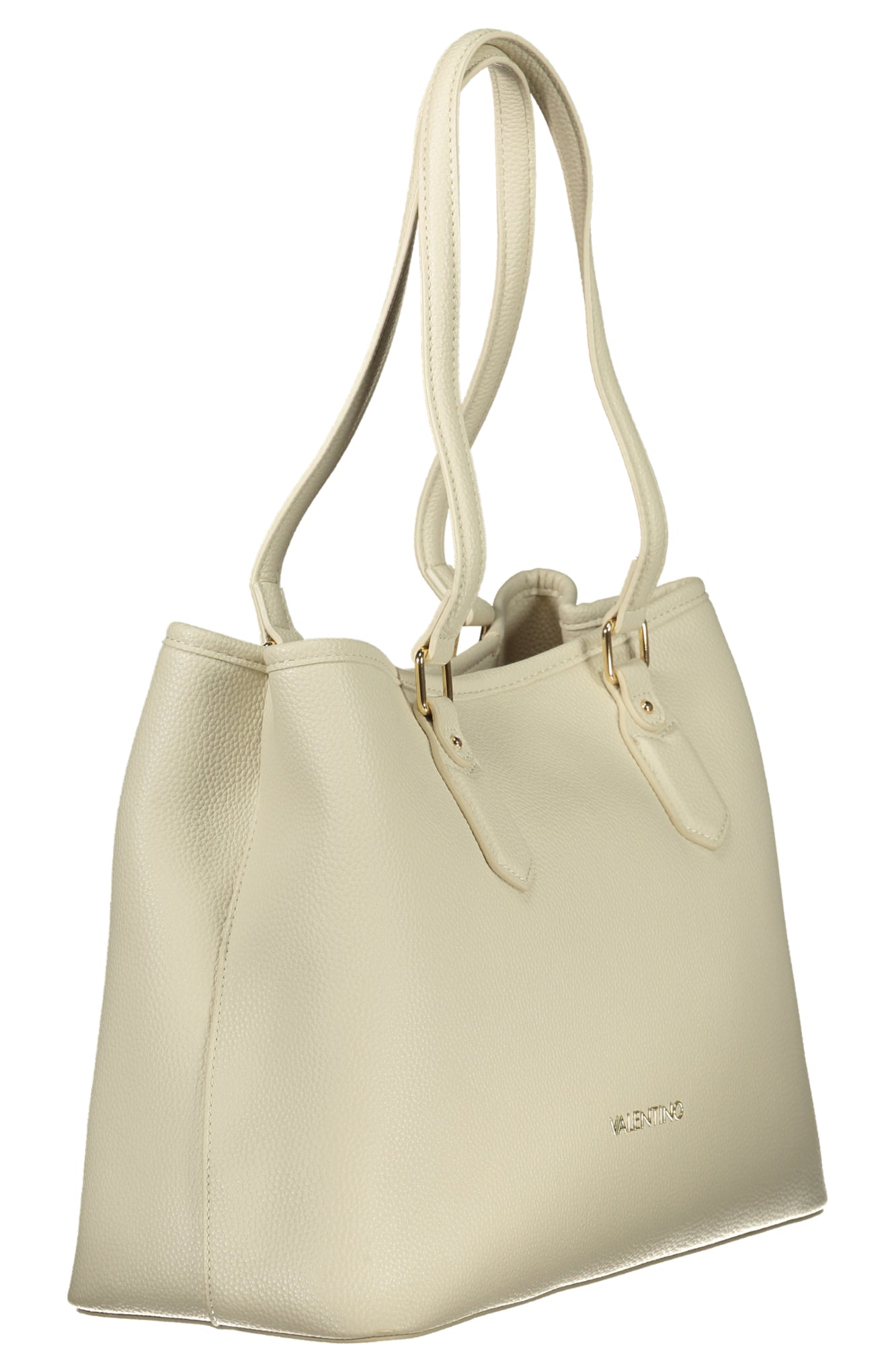 VALENTINO BAGS WOMEN'S BEIGE BAG-2
