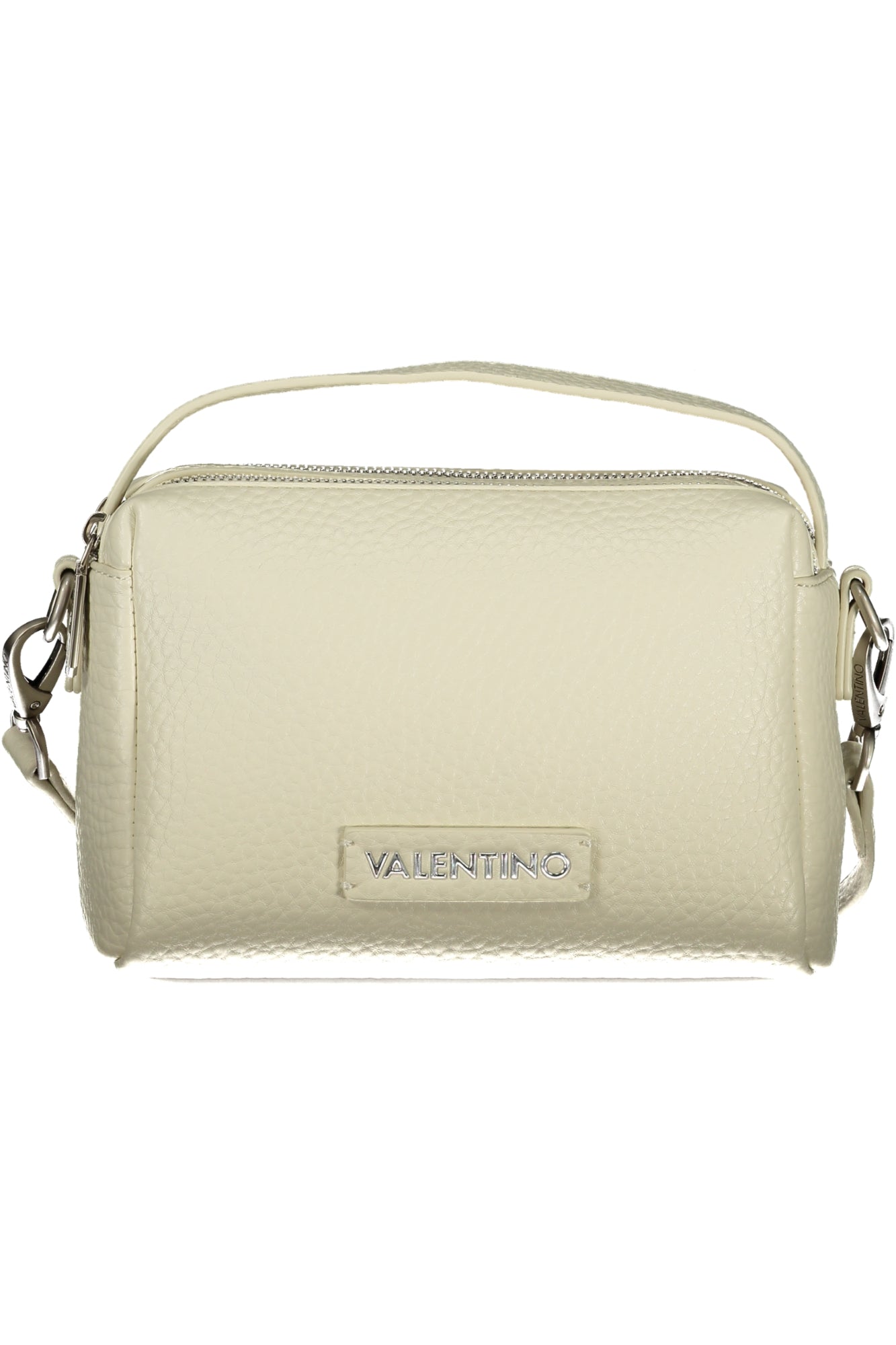 GLAM | Borsa Bianca da Donna
