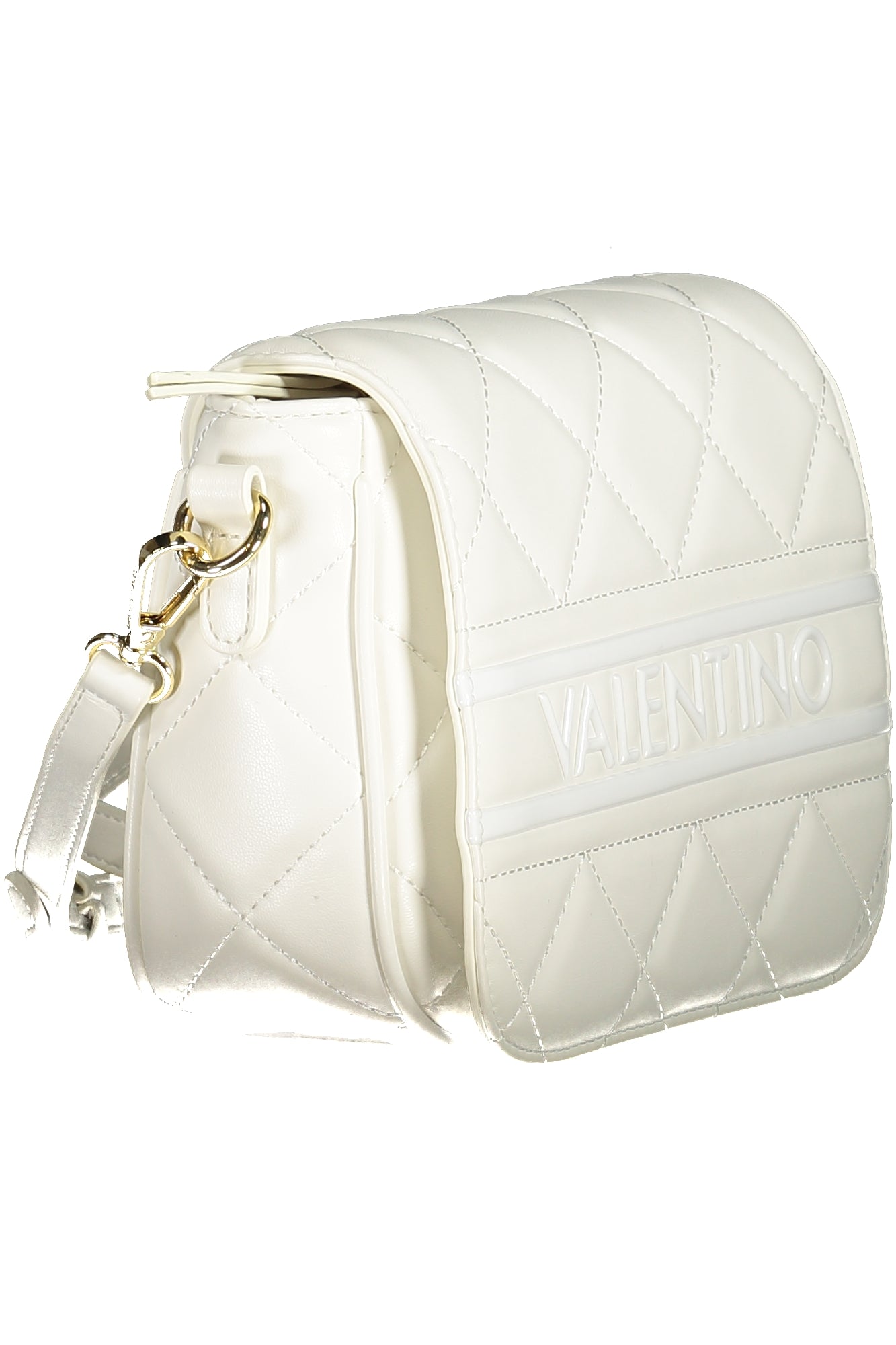 VALENTINO BAGS WOMEN'S BAG WHITE-2