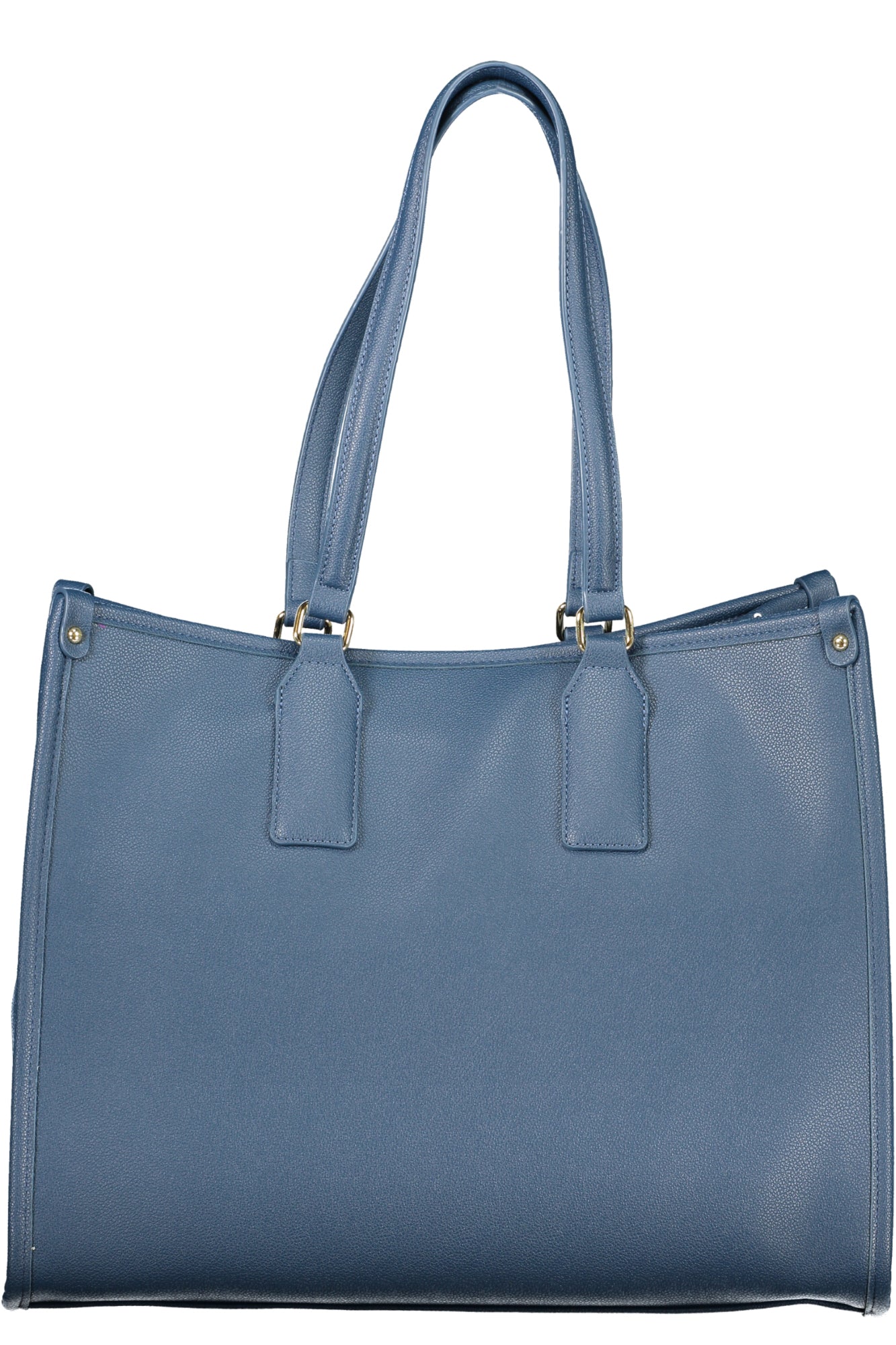 VALENTINO BAGS WOMEN'S BLUE BAG-1