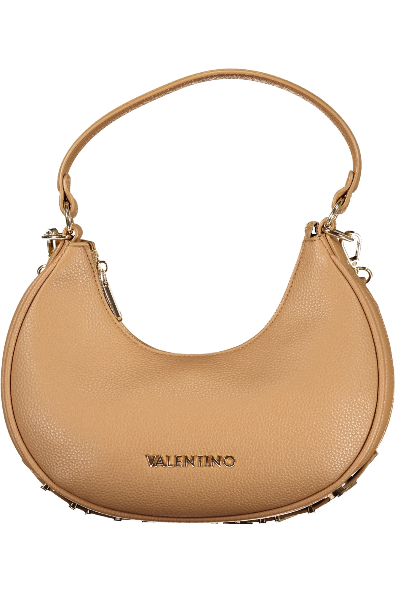 GLAM | Borsa marrone da donna