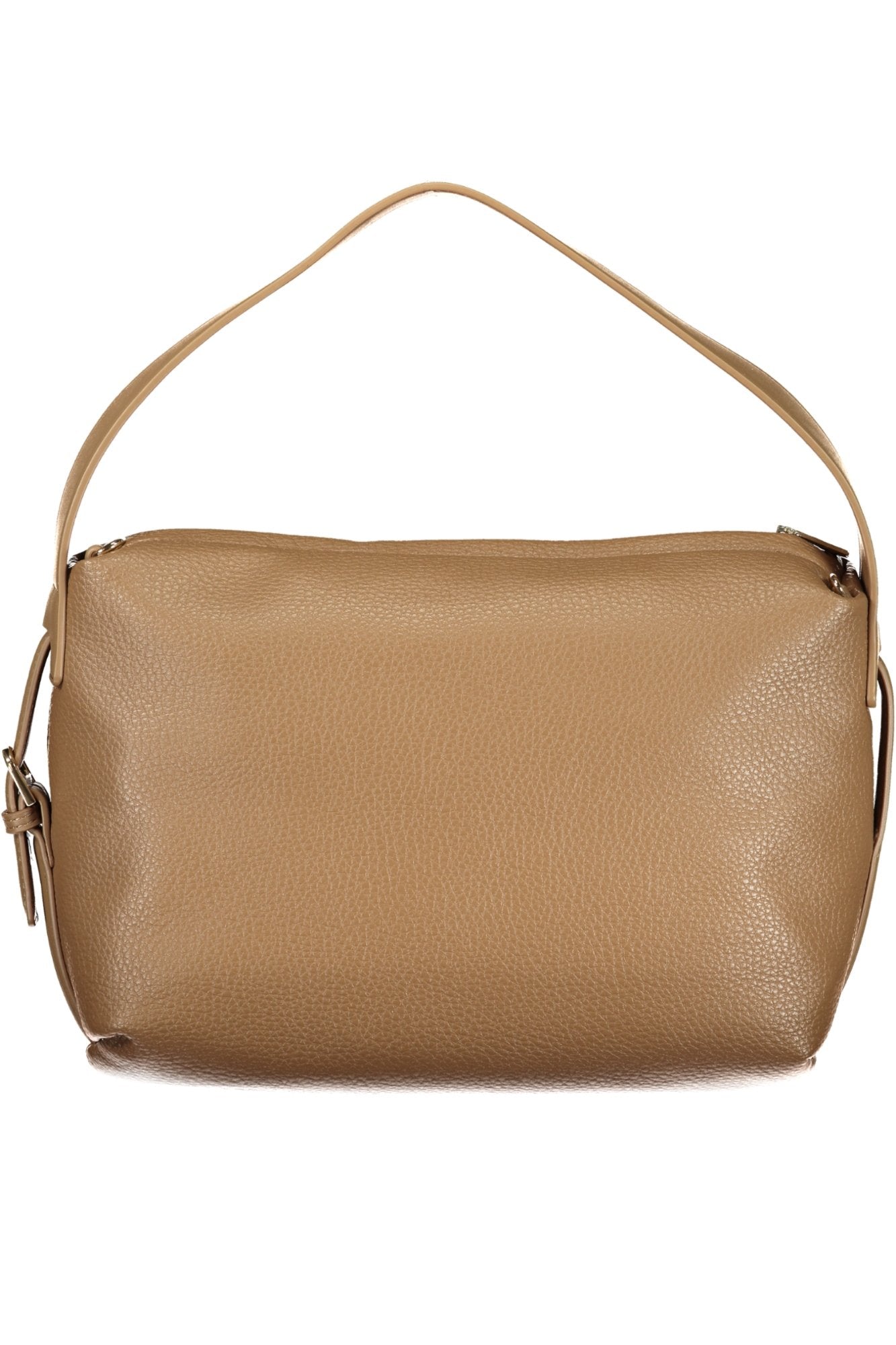 VALENTINO BAGS WOMEN'S BROWN BAG-1