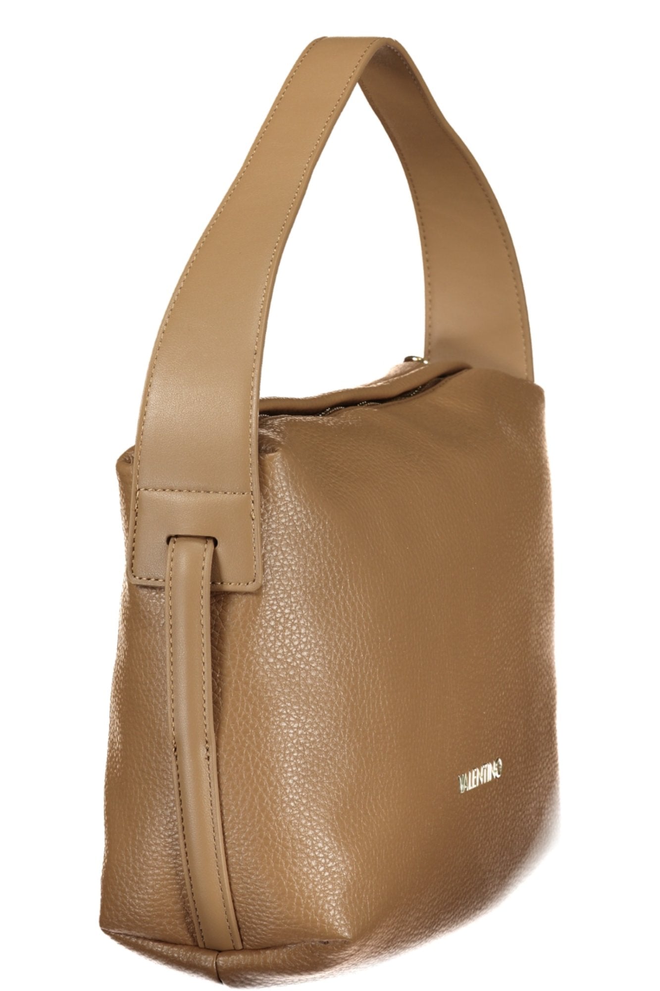 VALENTINO BAGS WOMEN'S BROWN BAG-2