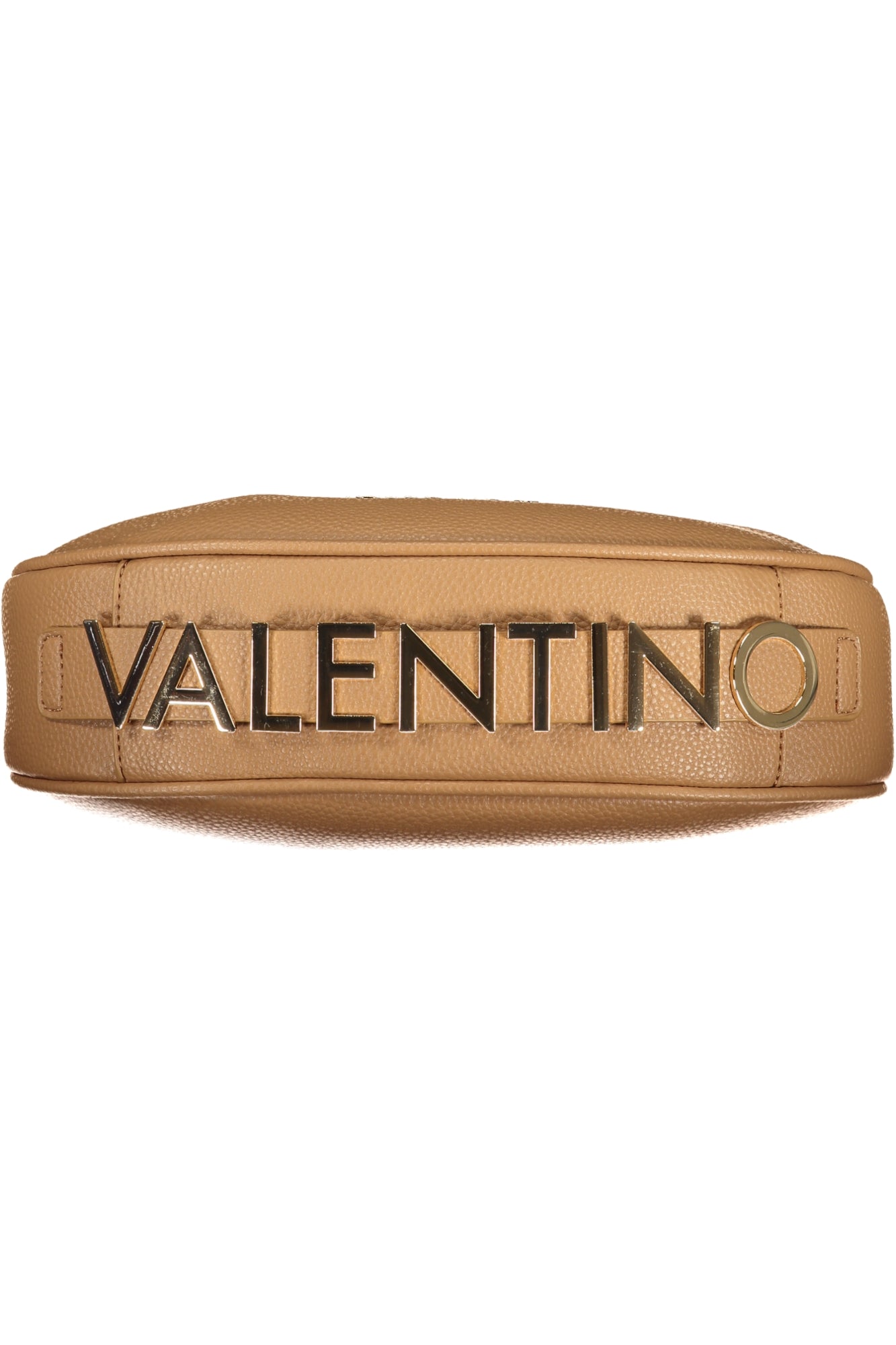 VALENTINO BAGS WOMEN'S BROWN BAG-2