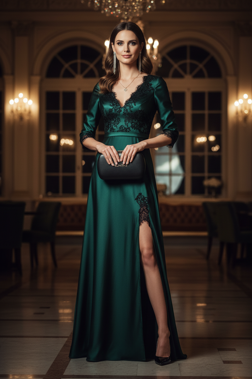 GLAM | BOLSAS VALENTINO Saco Preto