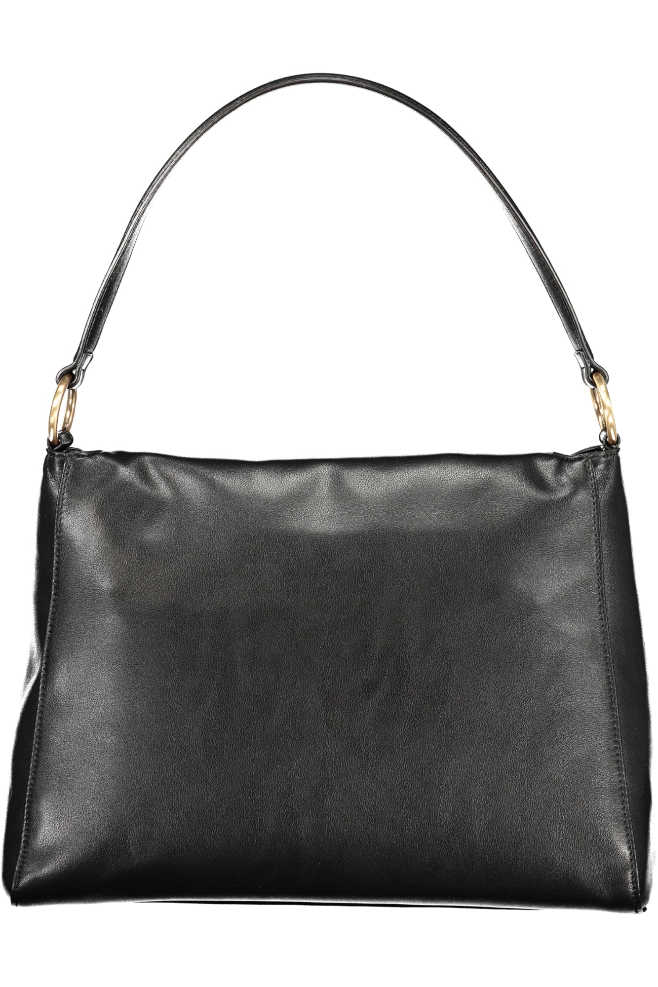 VALENTINO BAGS WOMEN'S BLACK BAG-1