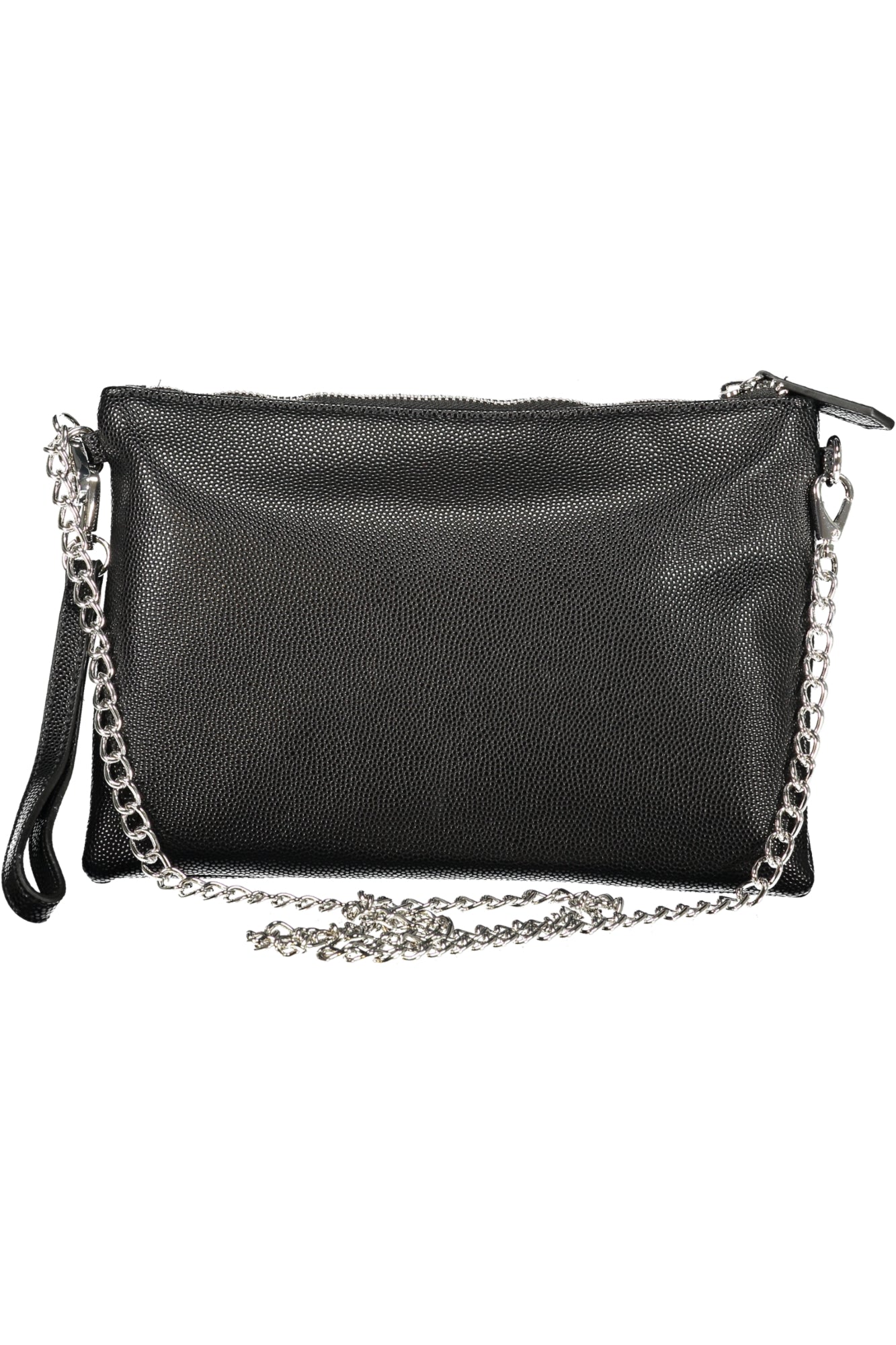 VALENTINO BAGS WOMEN'S BLACK BAG-1