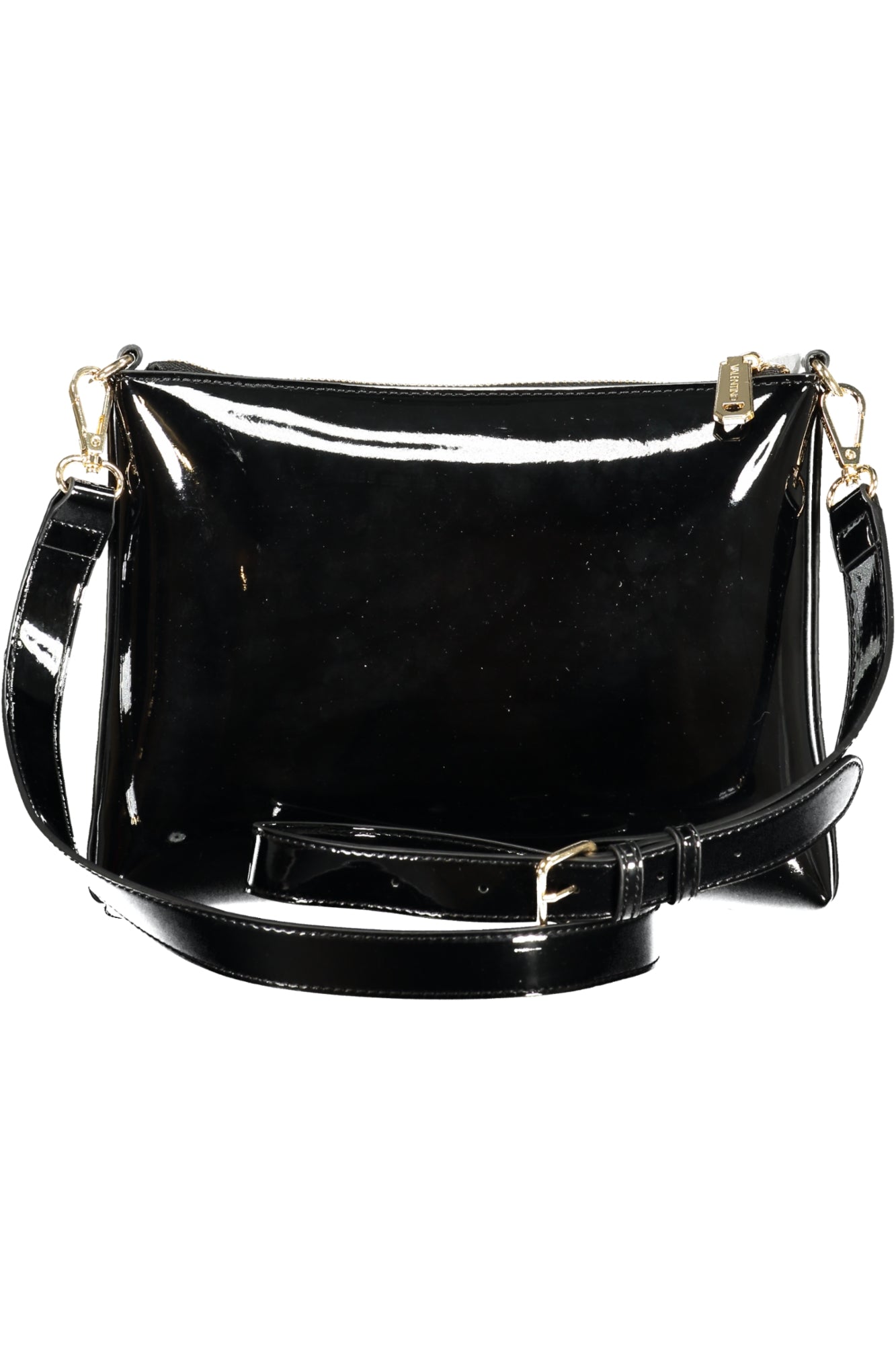 VALENTINO BAGS WOMEN'S BLACK BAG-1