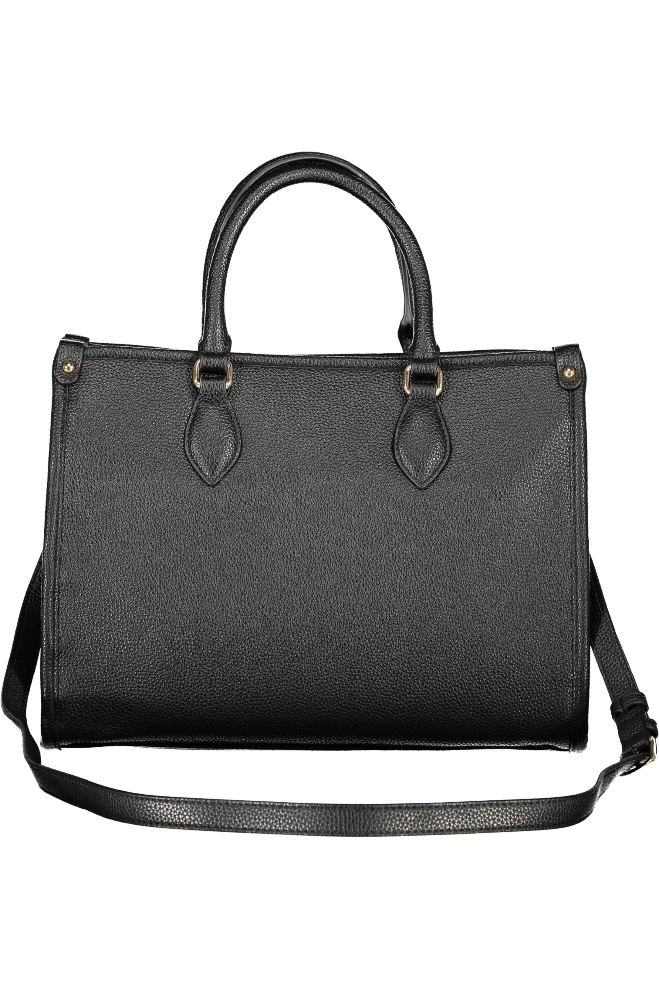 VALENTINO BAGS WOMEN'S BAG BLACK-1