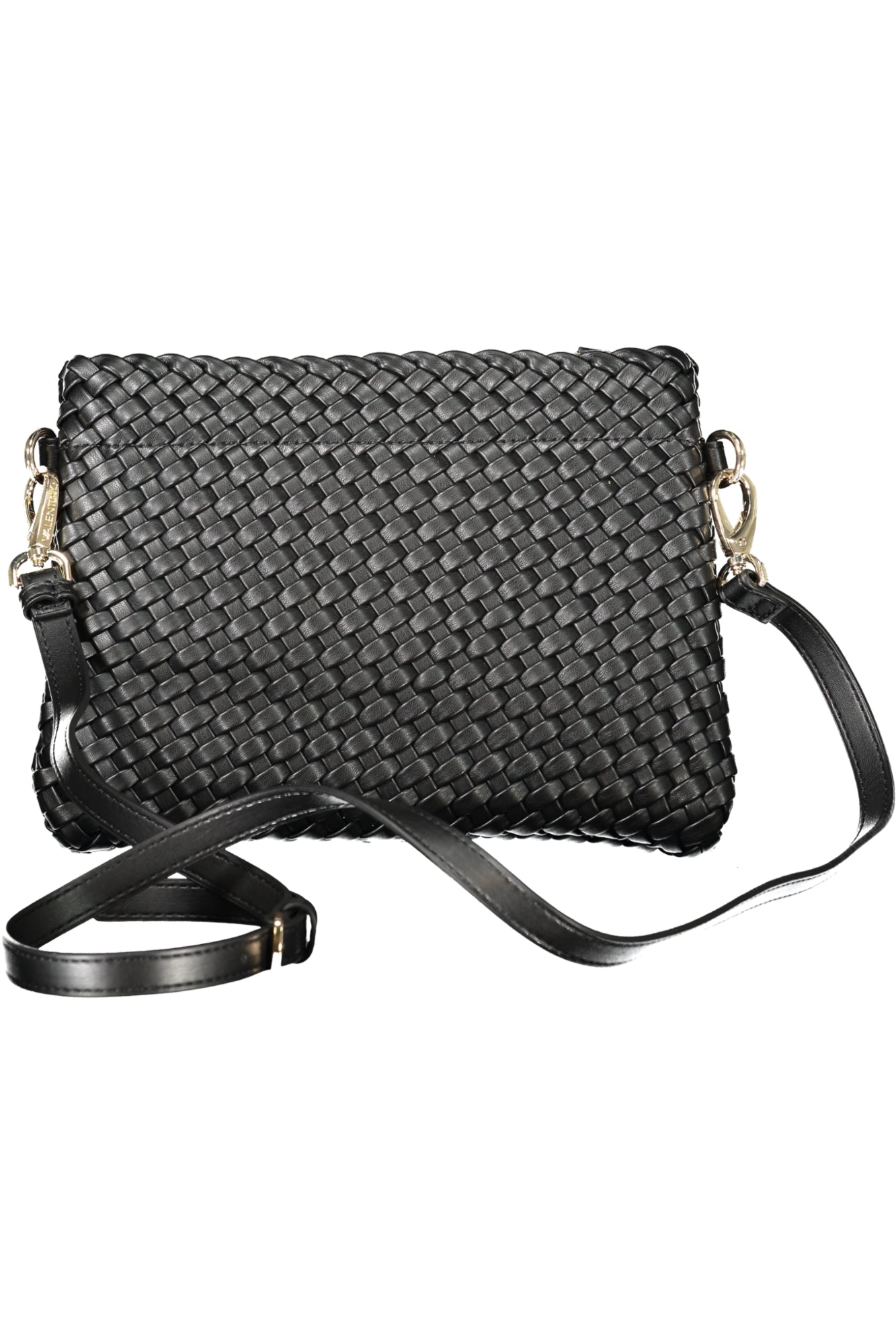 VALENTINO BAGS WOMEN'S BAG BLACK-1