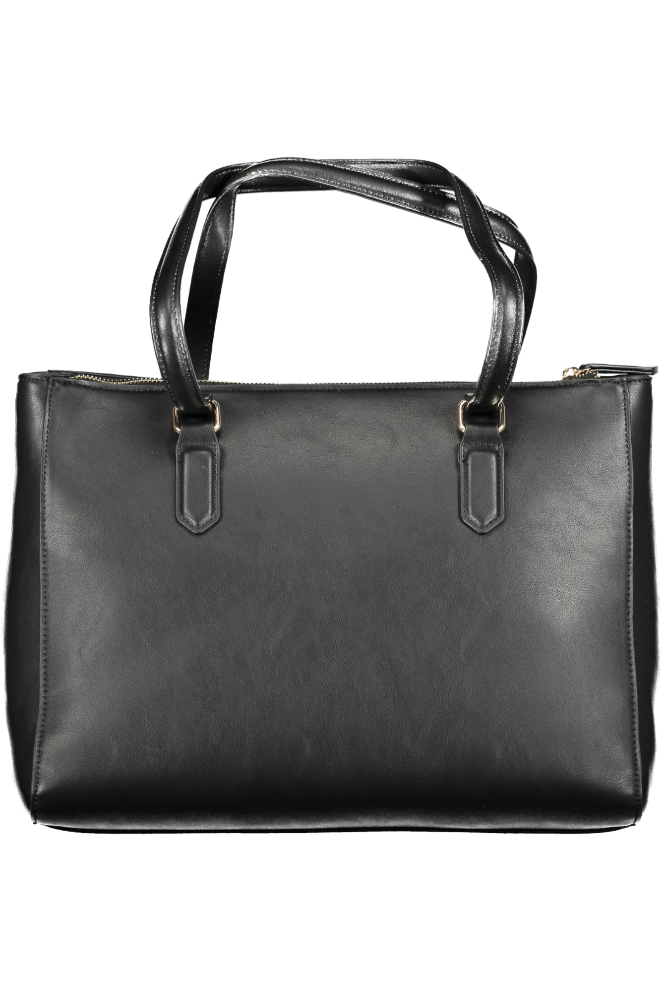 VALENTINO BAGS WOMEN'S BAG BLACK-1