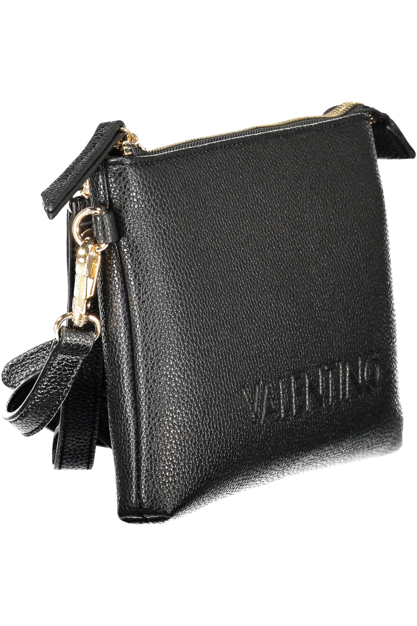 VALENTINO BAGS WOMEN'S BAG BLACK-2