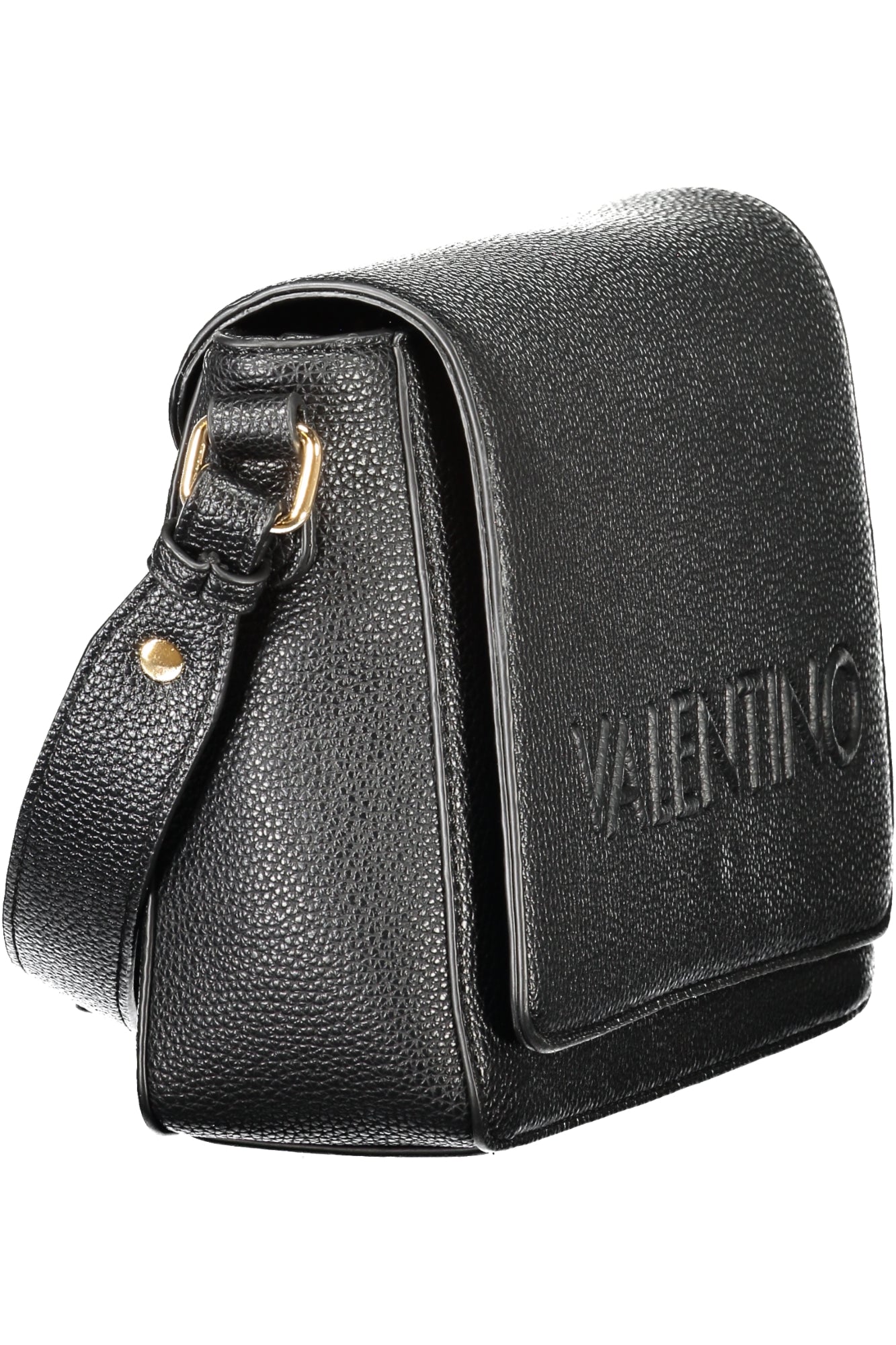 VALENTINO BAGS WOMEN'S BAG BLACK-2