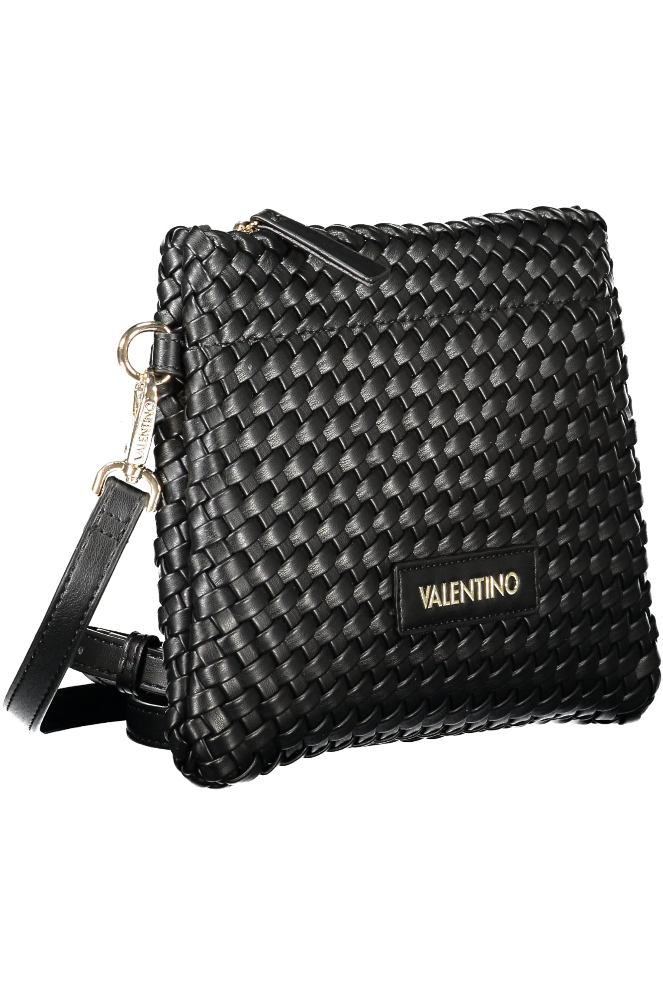 VALENTINO BAGS WOMEN'S BAG BLACK-2