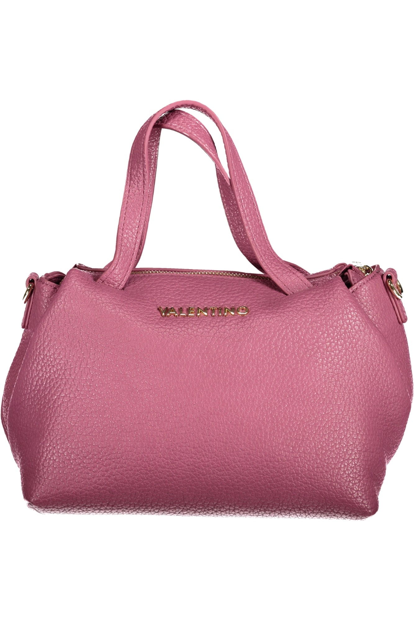 GLAM | Damen Rosa Tasche
