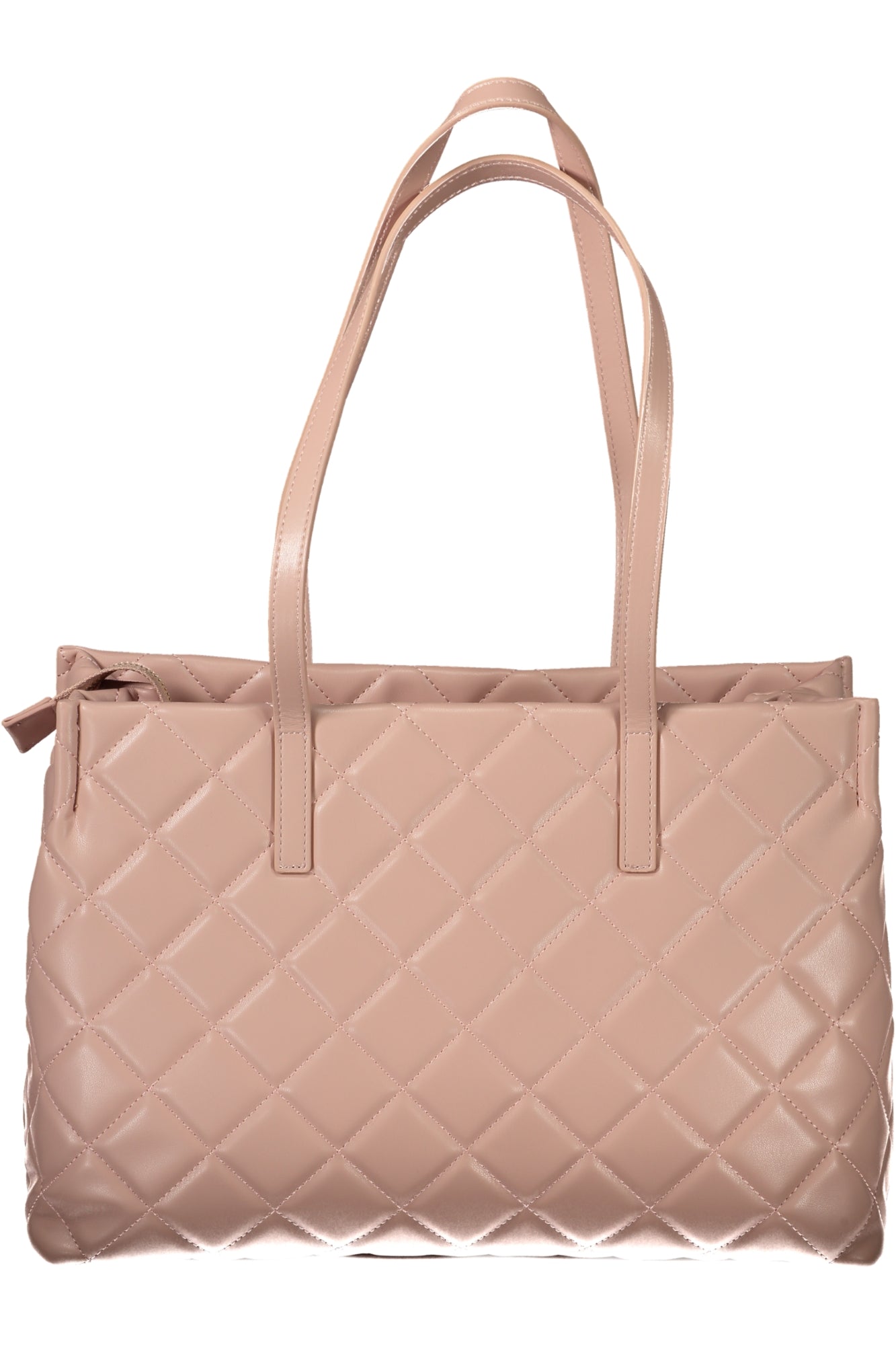 VALENTINO BAGS WOMEN'S BAG PINK-1