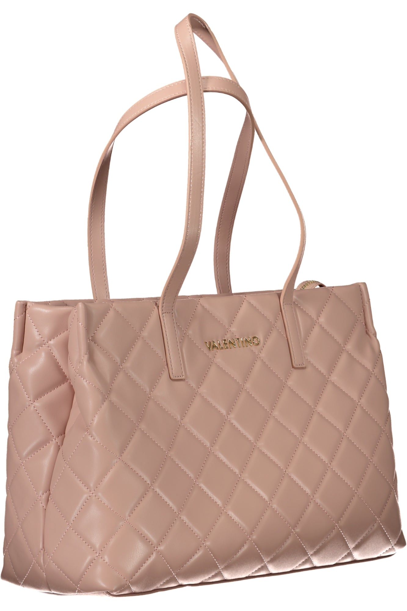 VALENTINO BAGS WOMEN'S BAG PINK-2