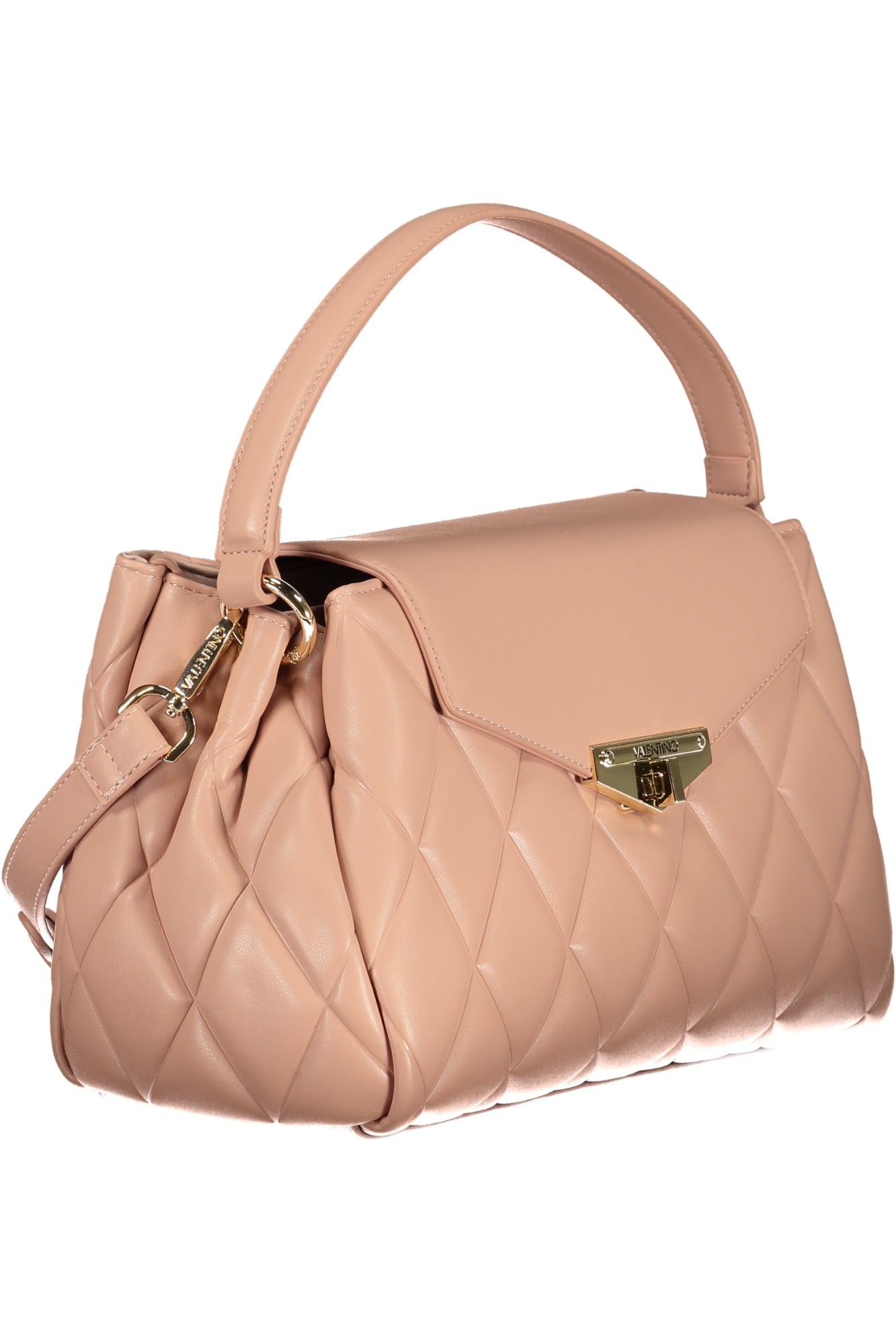 VALENTINO BAGS WOMEN'S PINK BAG-2