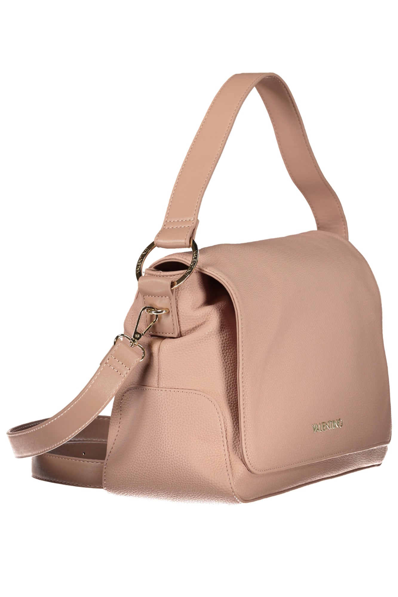 VALENTINO BAGS WOMEN'S PINK BAG-2