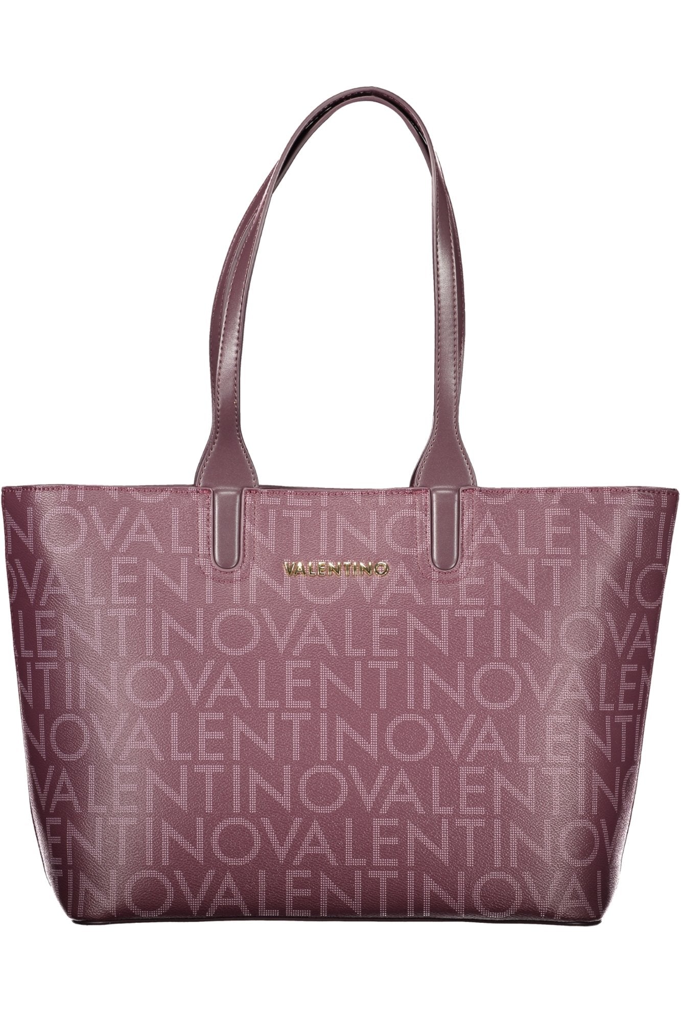 GLAM | BOLSAS VALENTINO Bolsa Roja
