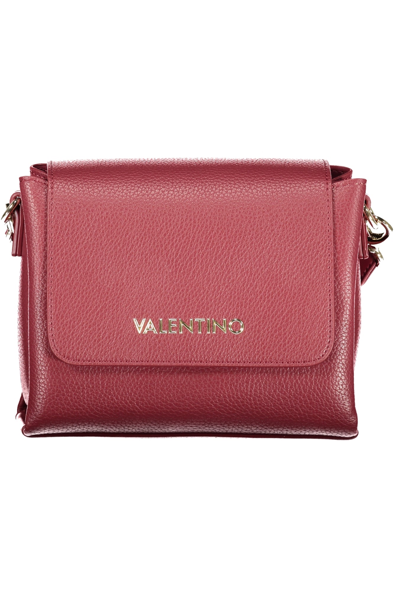 GLAM | BOLSOS VALENTINO Bandolera Roja