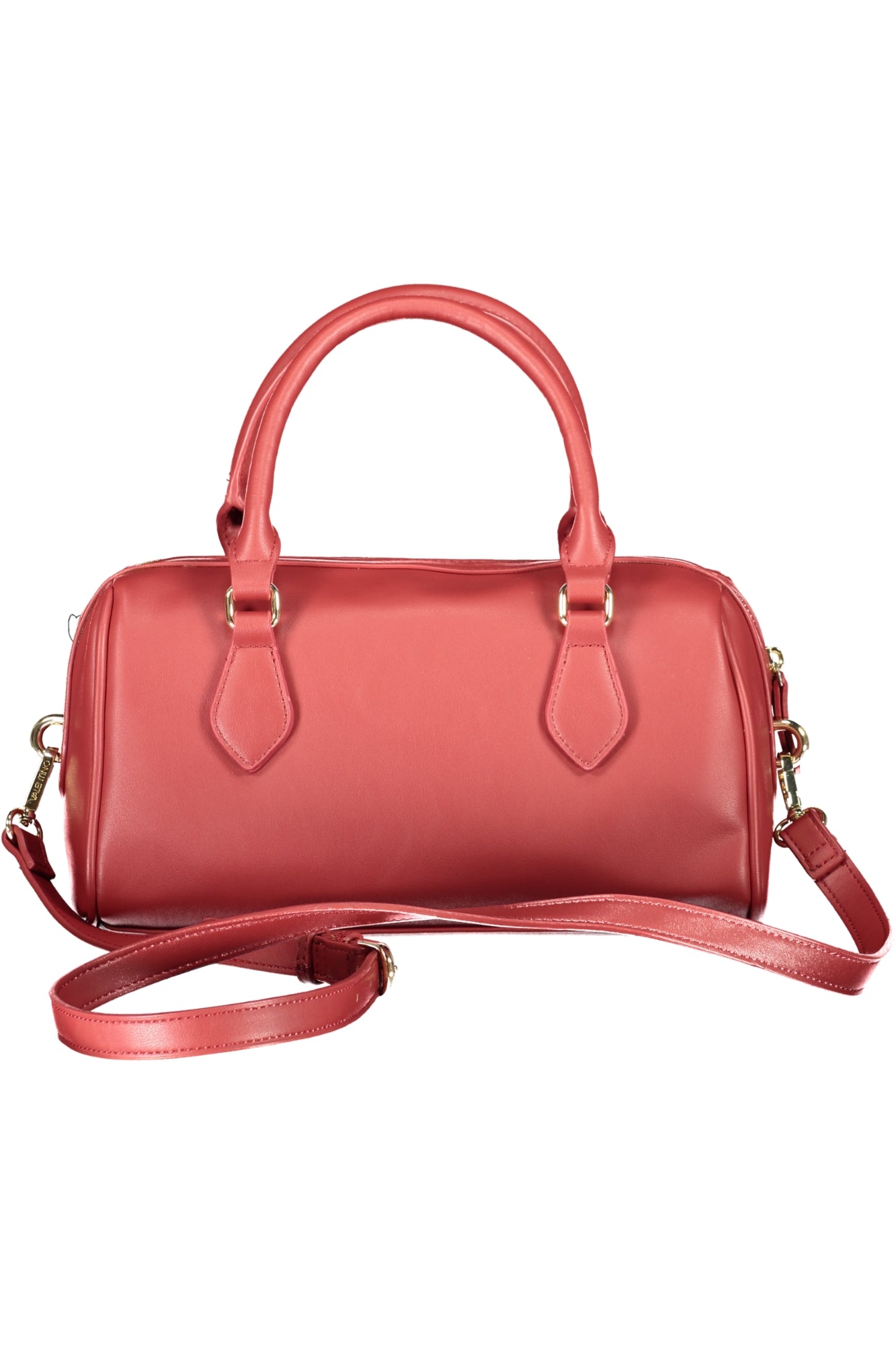 VALENTINO BAGS WOMEN'S BAG RED-1