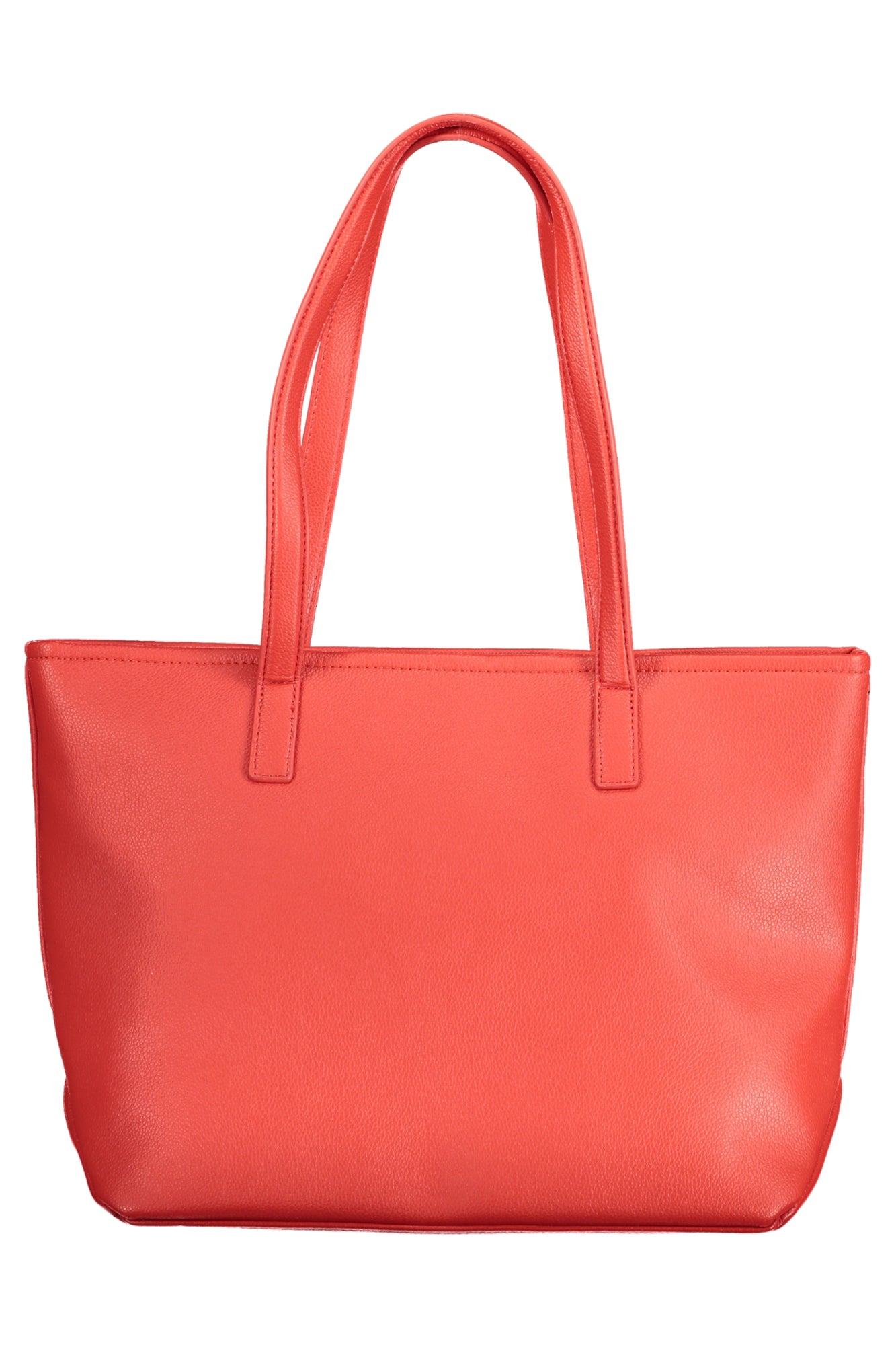 VALENTINO BAGS RED WOMEN'S BAG-1