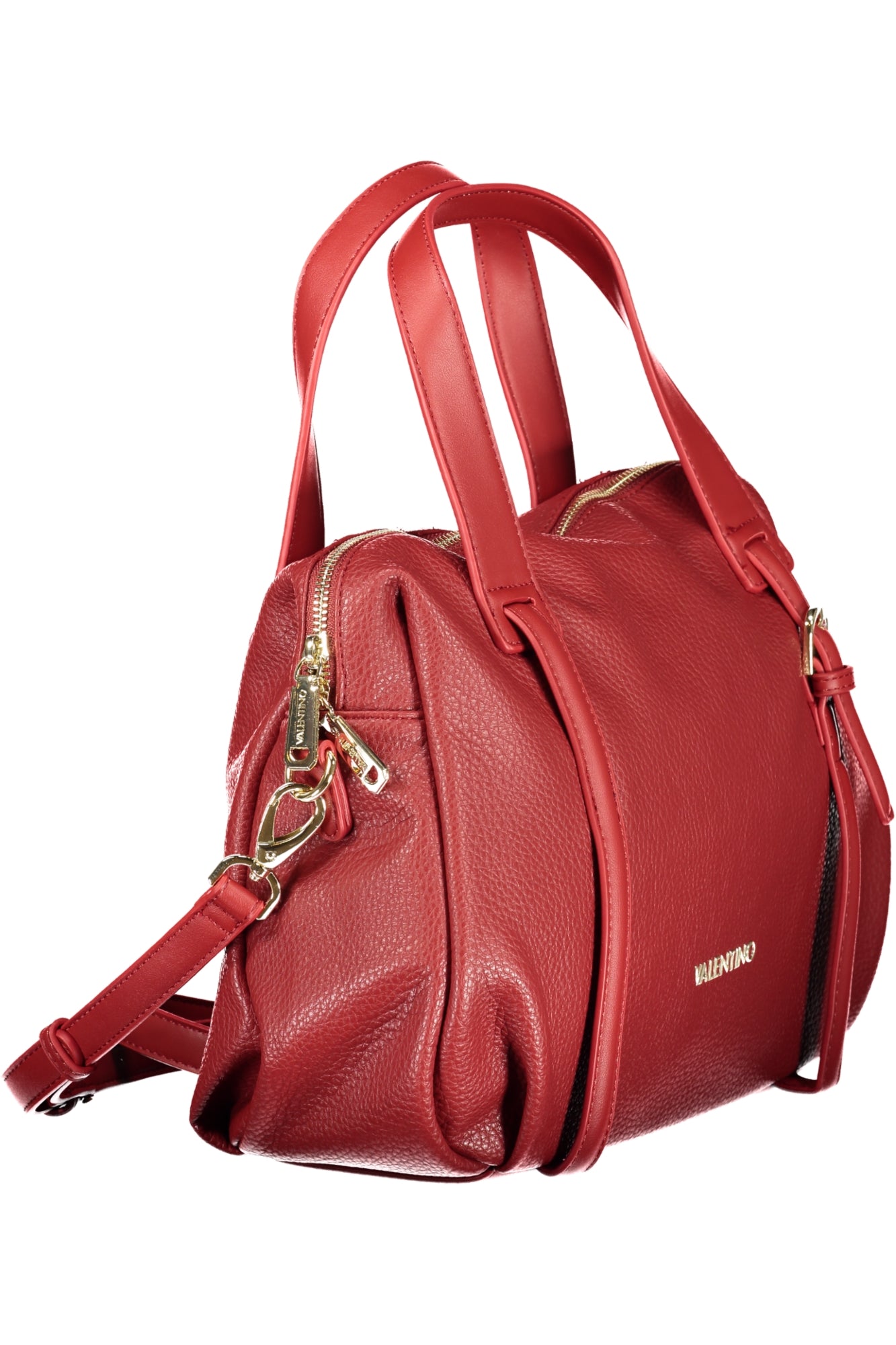 VALENTINO BAGS WOMEN'S BAG RED-2
