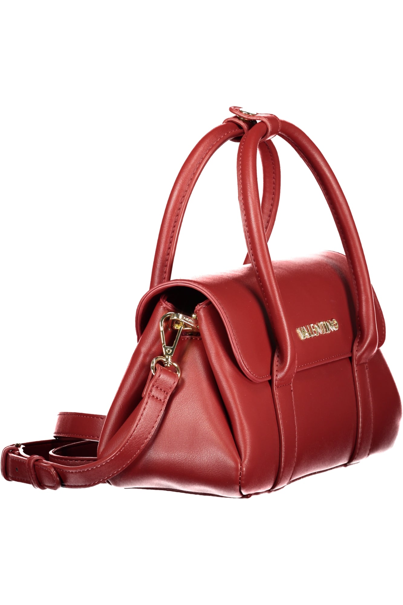 VALENTINO BAGS WOMEN'S BAG RED-2