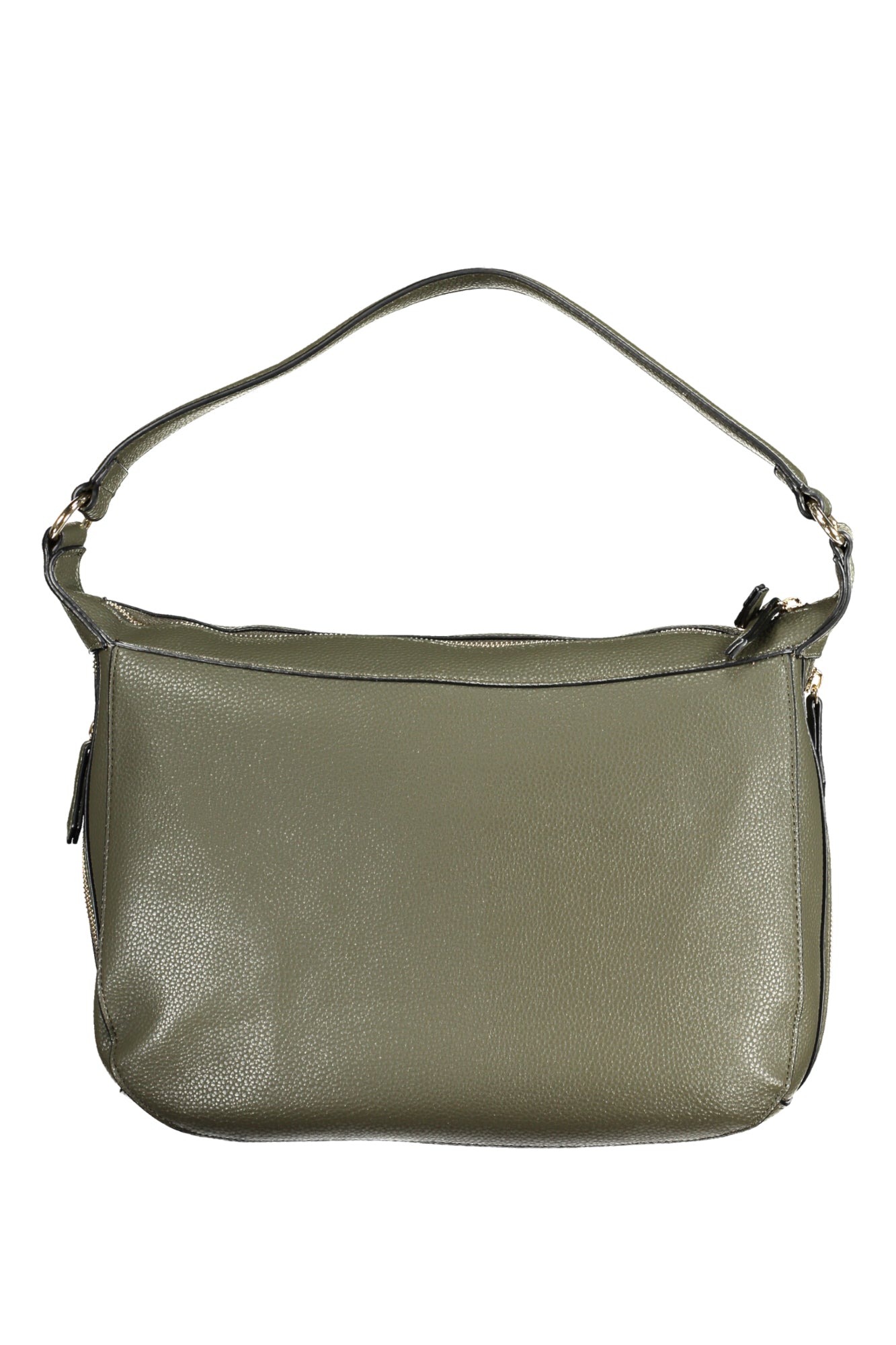 VALENTINO BAGS GREEN WOMEN'S BAG-1