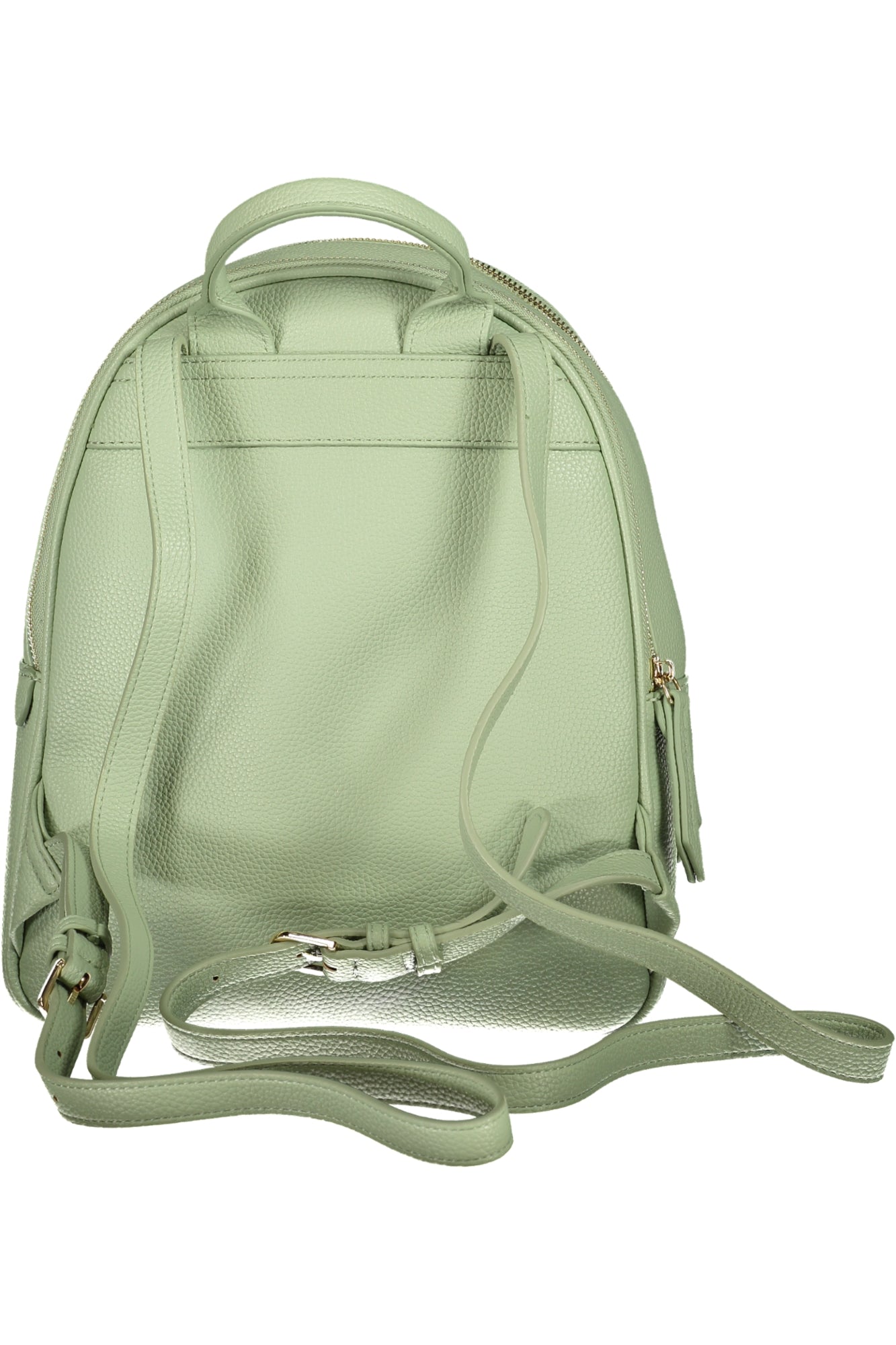 GLAM | Women's Green Backpack
