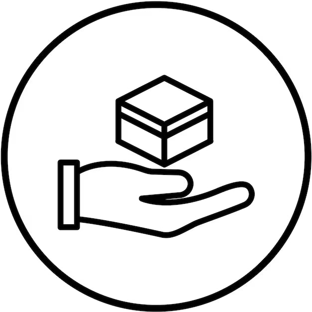 Authentic Craftsmanship