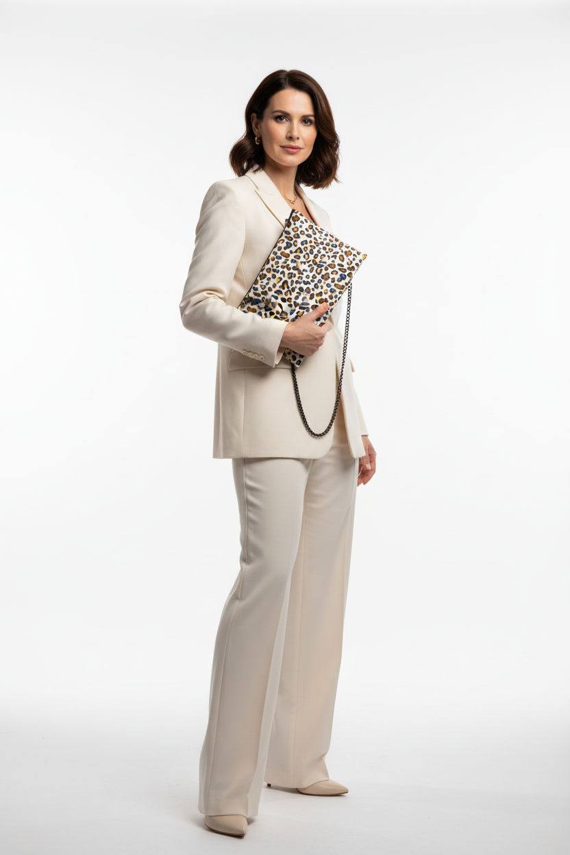 GLAM | Umhängetasche VEGA